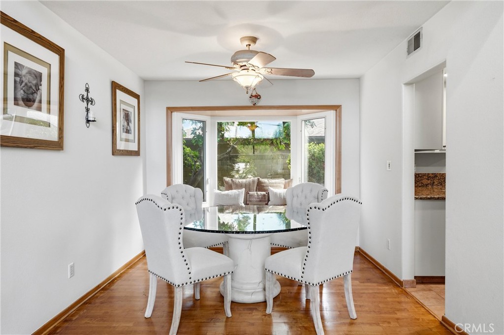 5872 Meadowbrook Drive