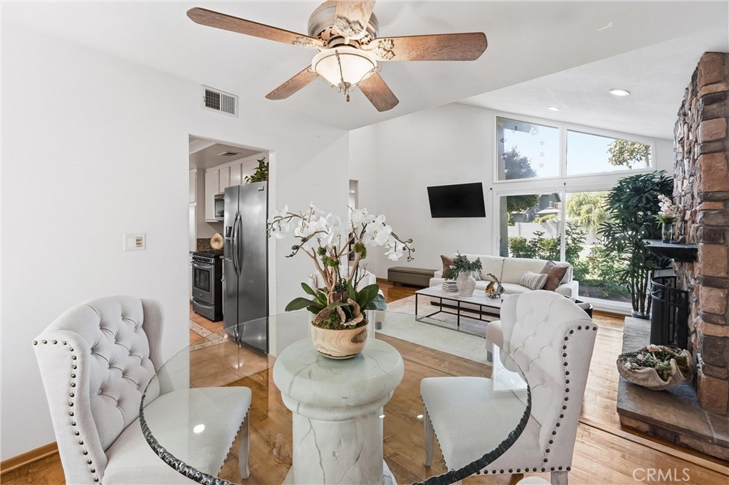 5872 Meadowbrook Drive