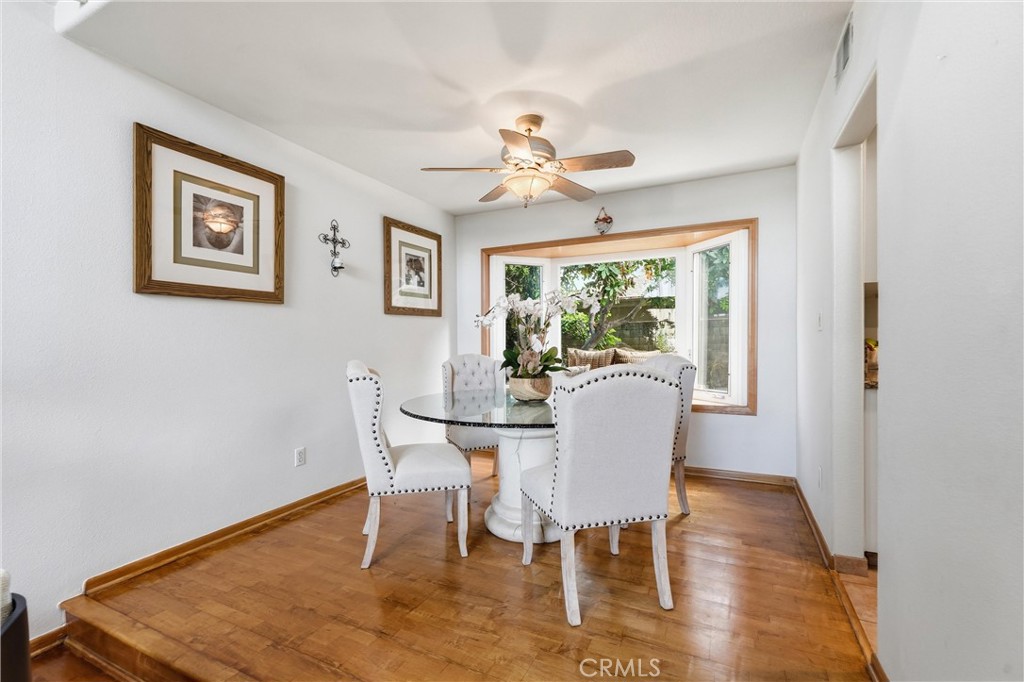 5872 Meadowbrook Drive