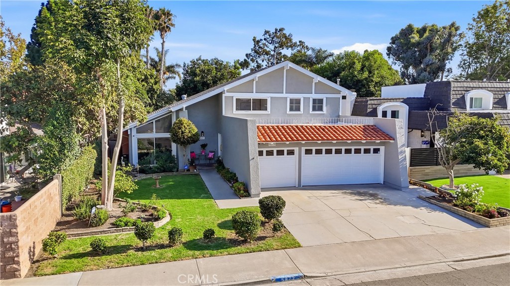 5872 Meadowbrook Drive