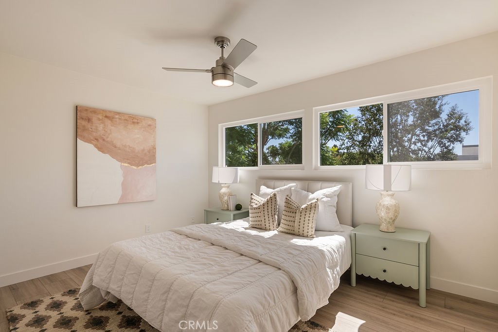 18644 Applewood