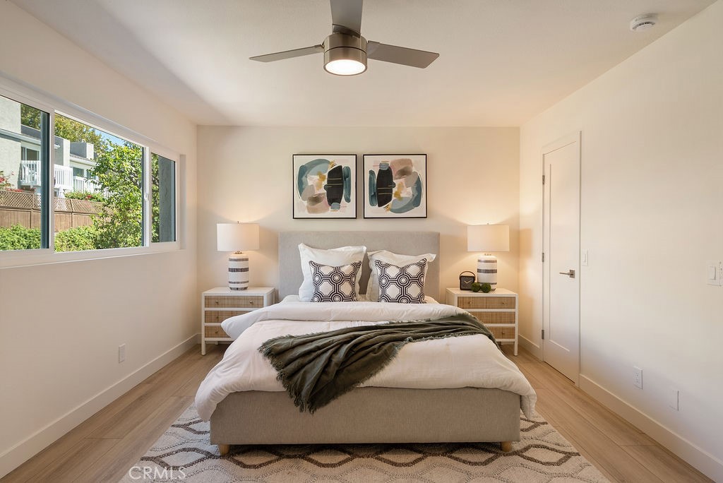 18644 Applewood