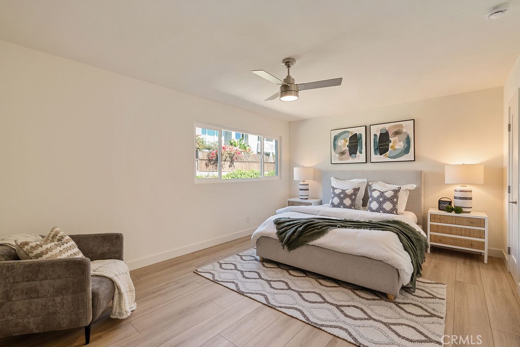 18644 Applewood