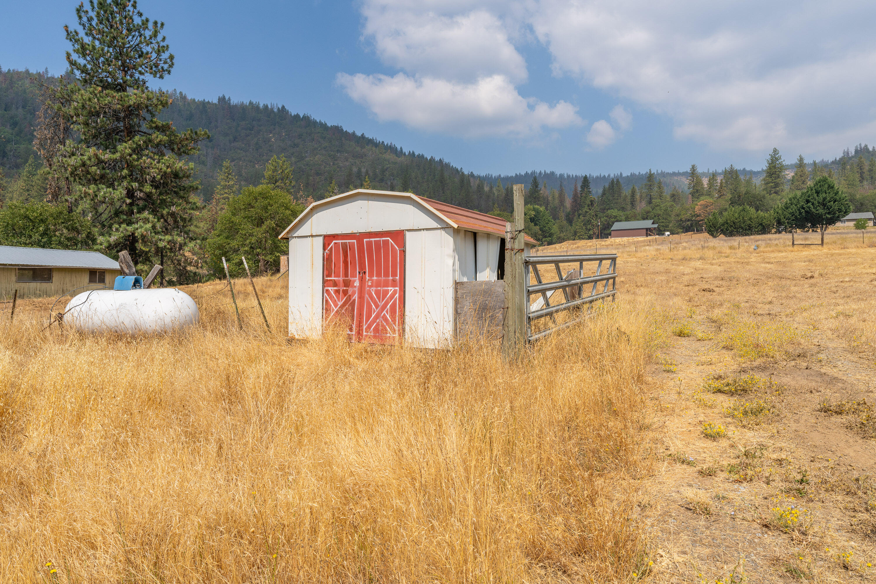 4716 Highway 238