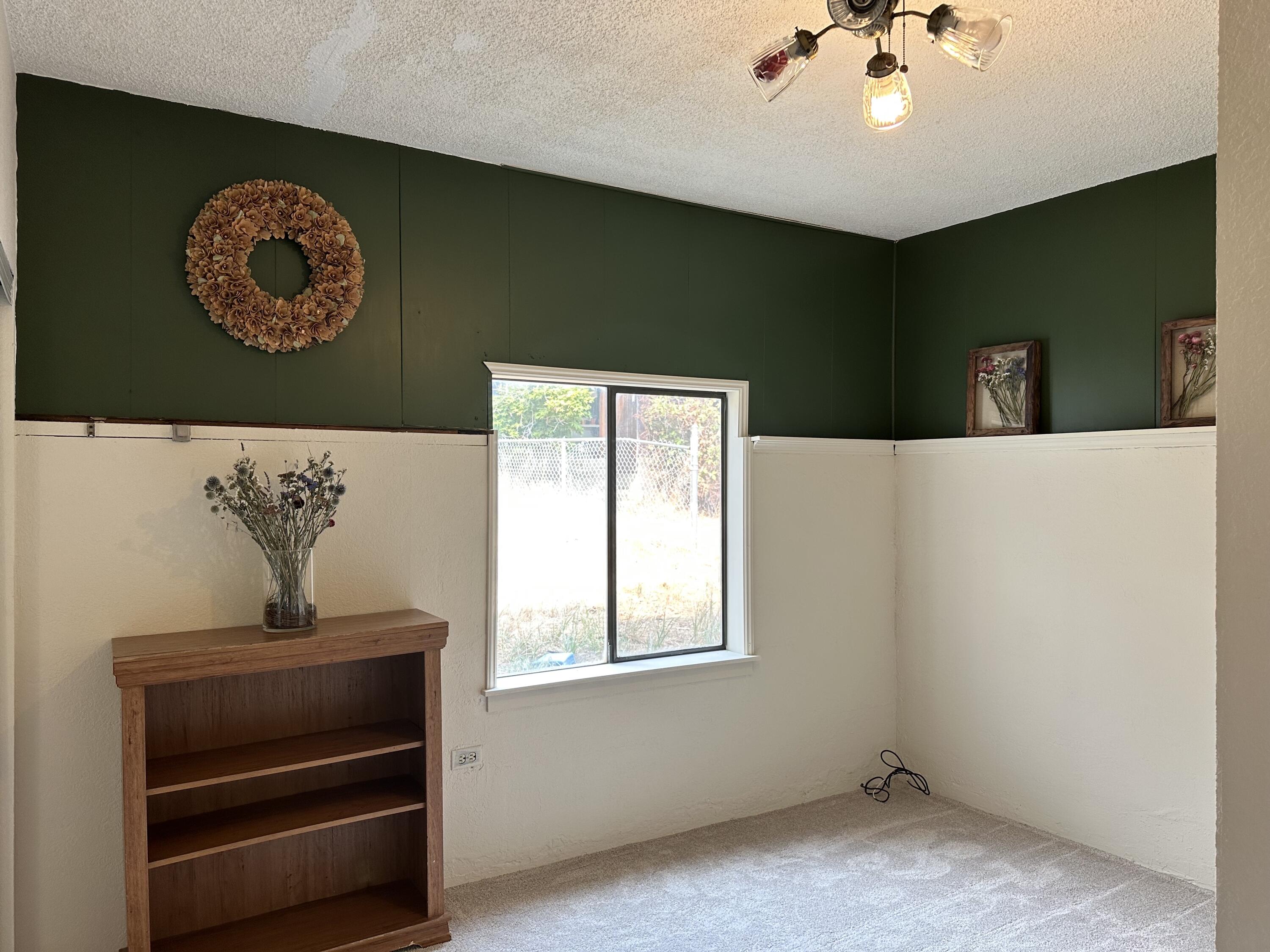 4716 Highway 238
