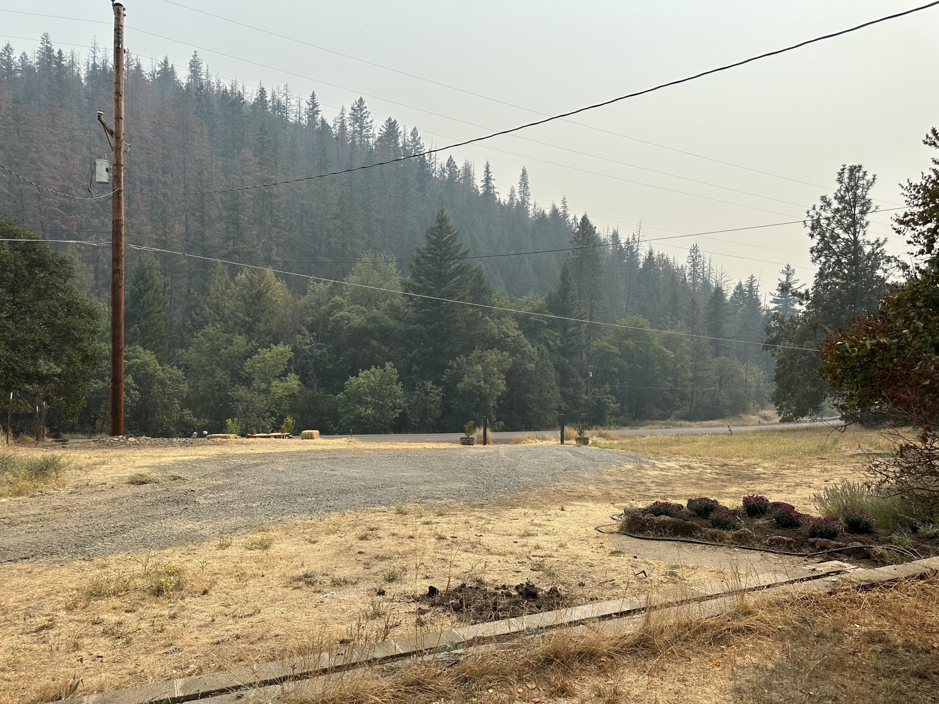 4716 Highway 238