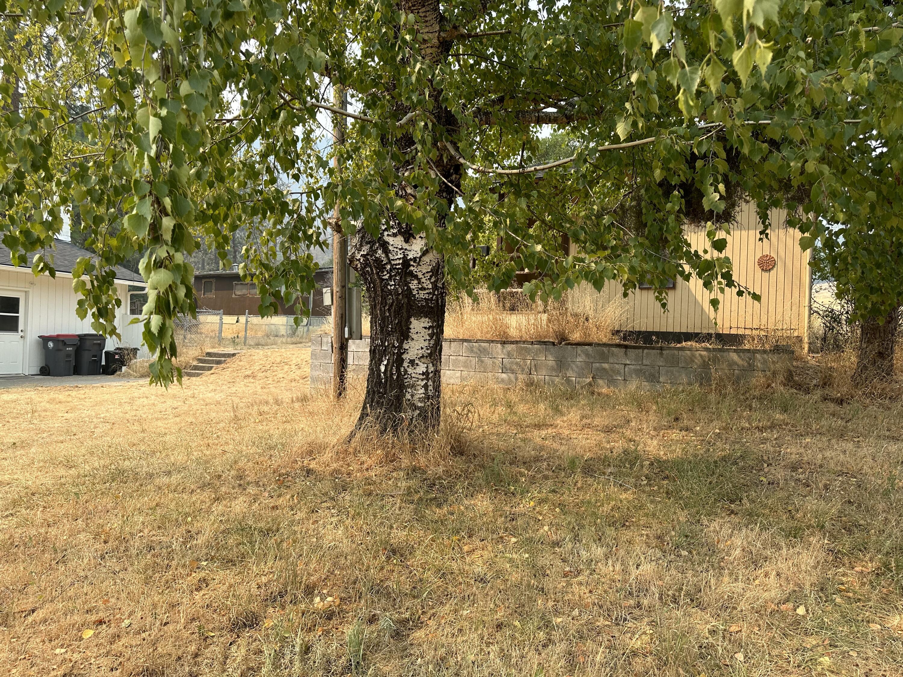 4716 Highway 238