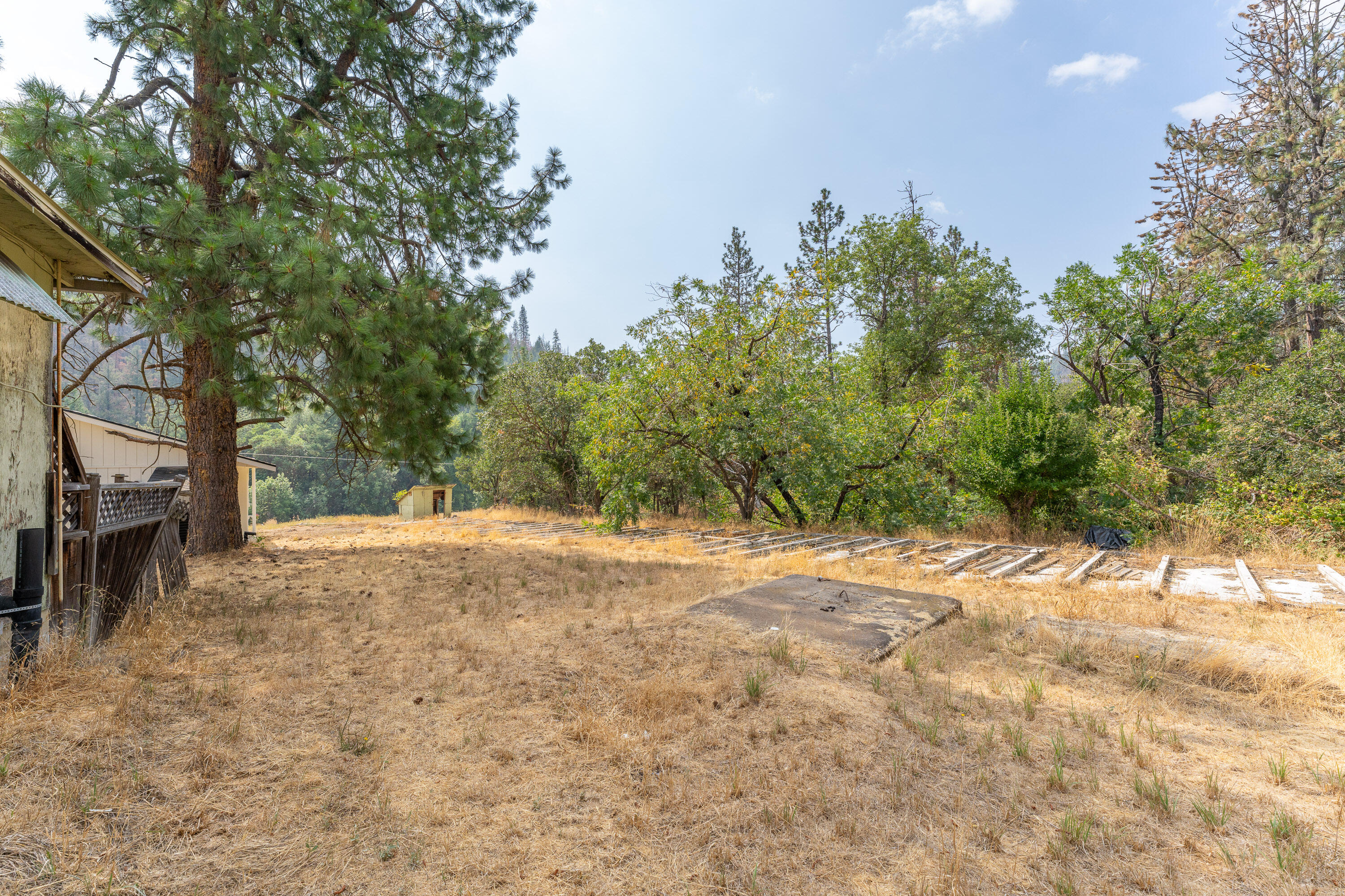4716 Highway 238
