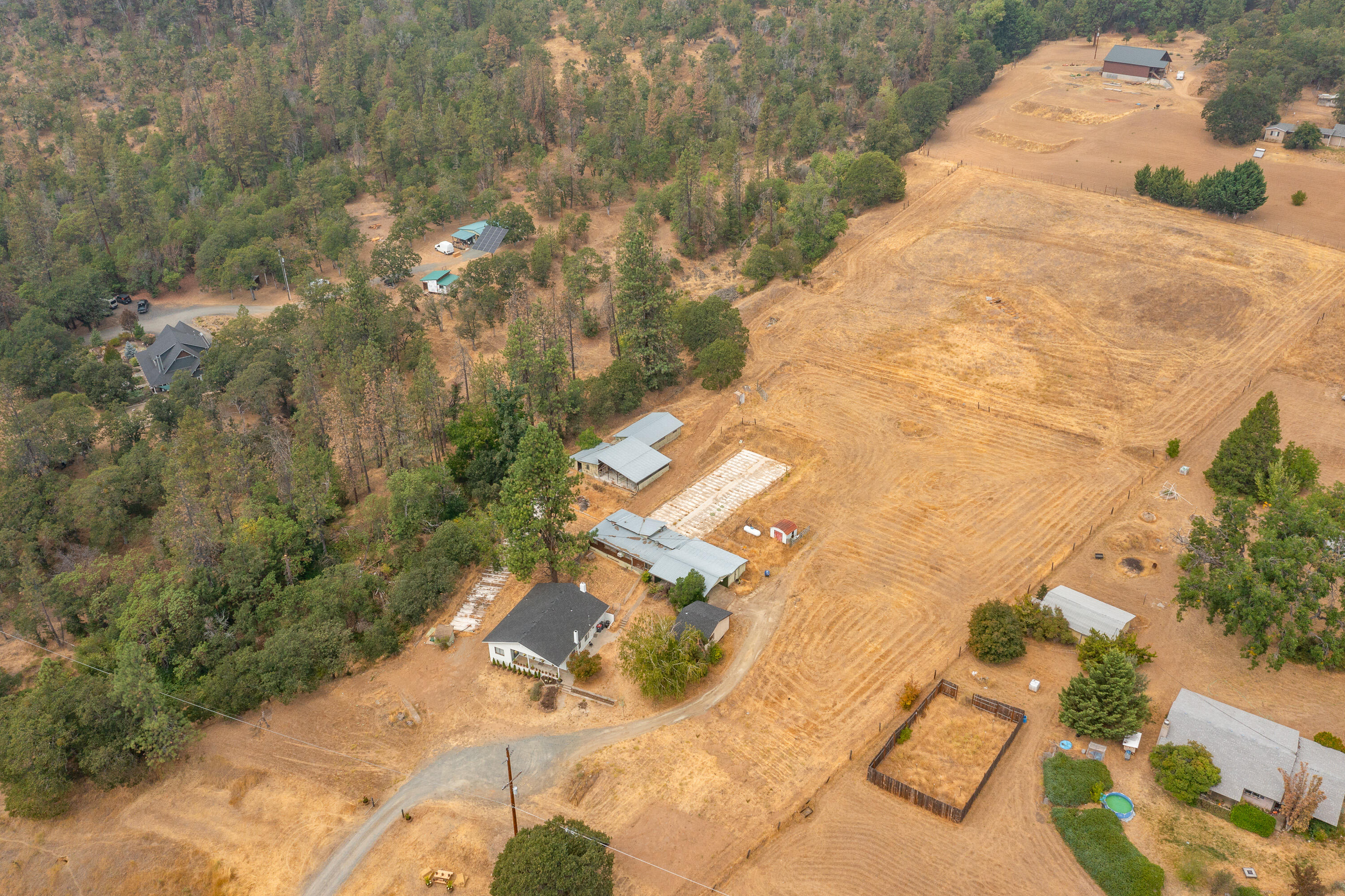 4716 Highway 238