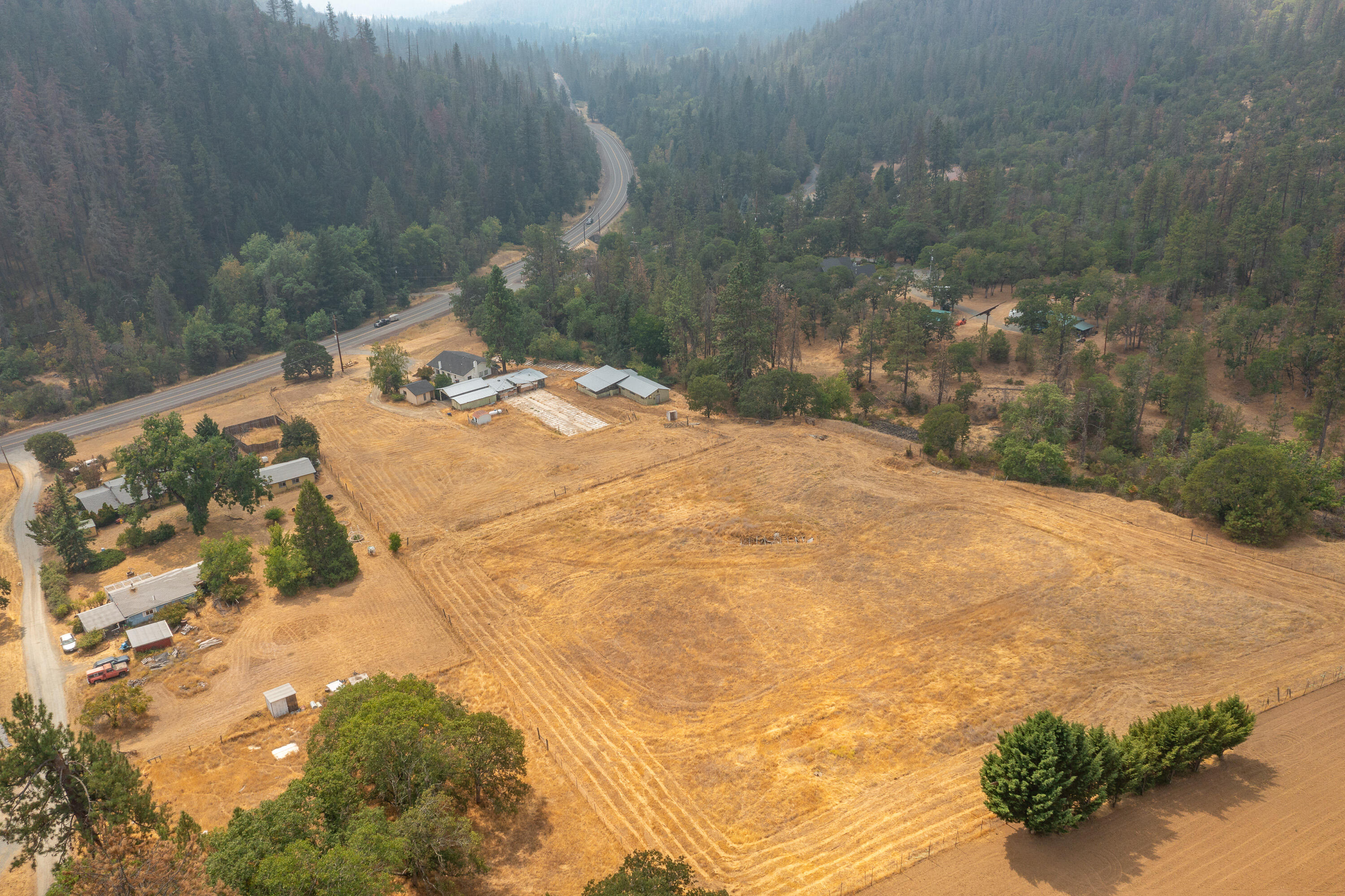 4716 Highway 238