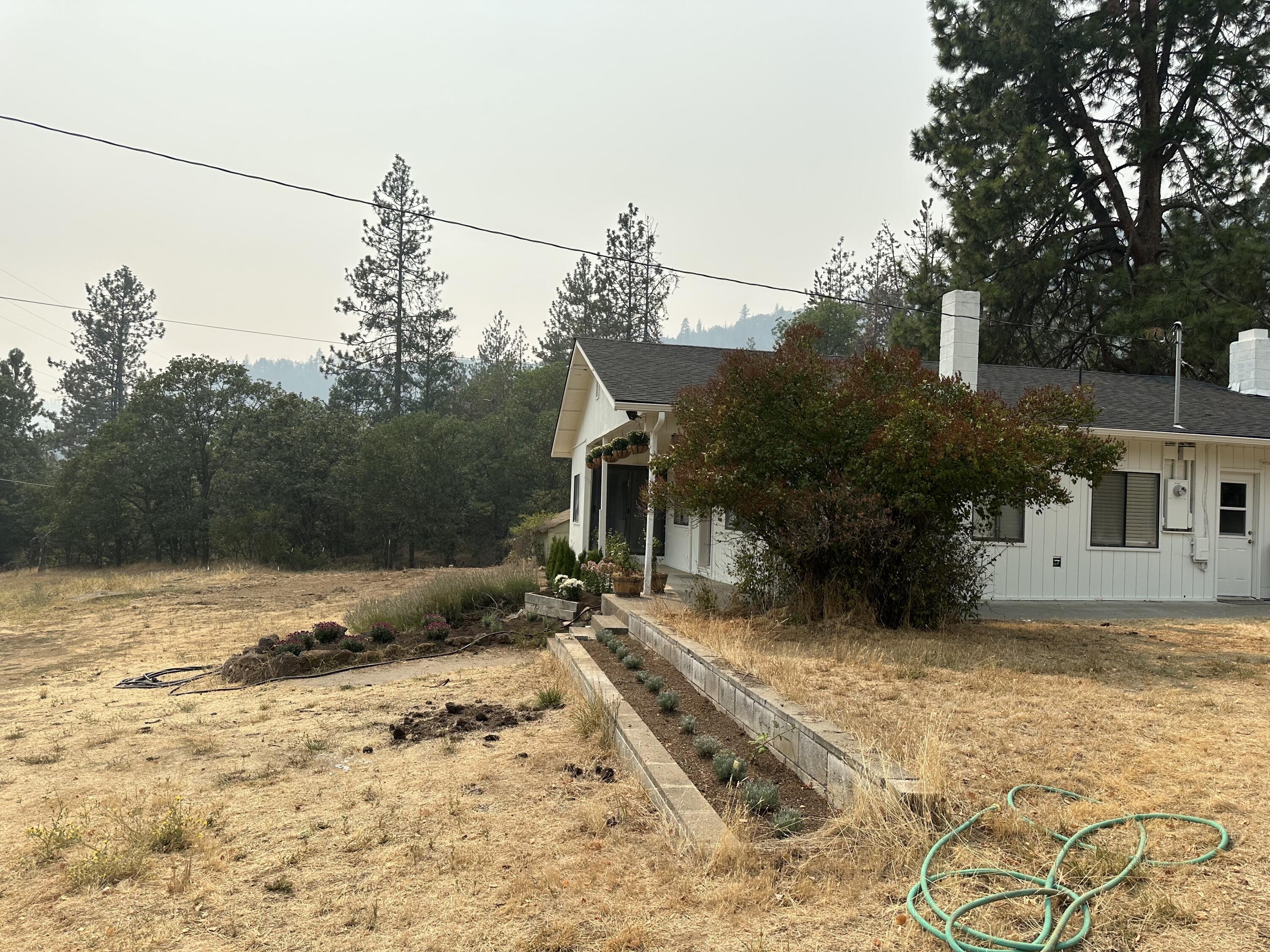 4716 Highway 238