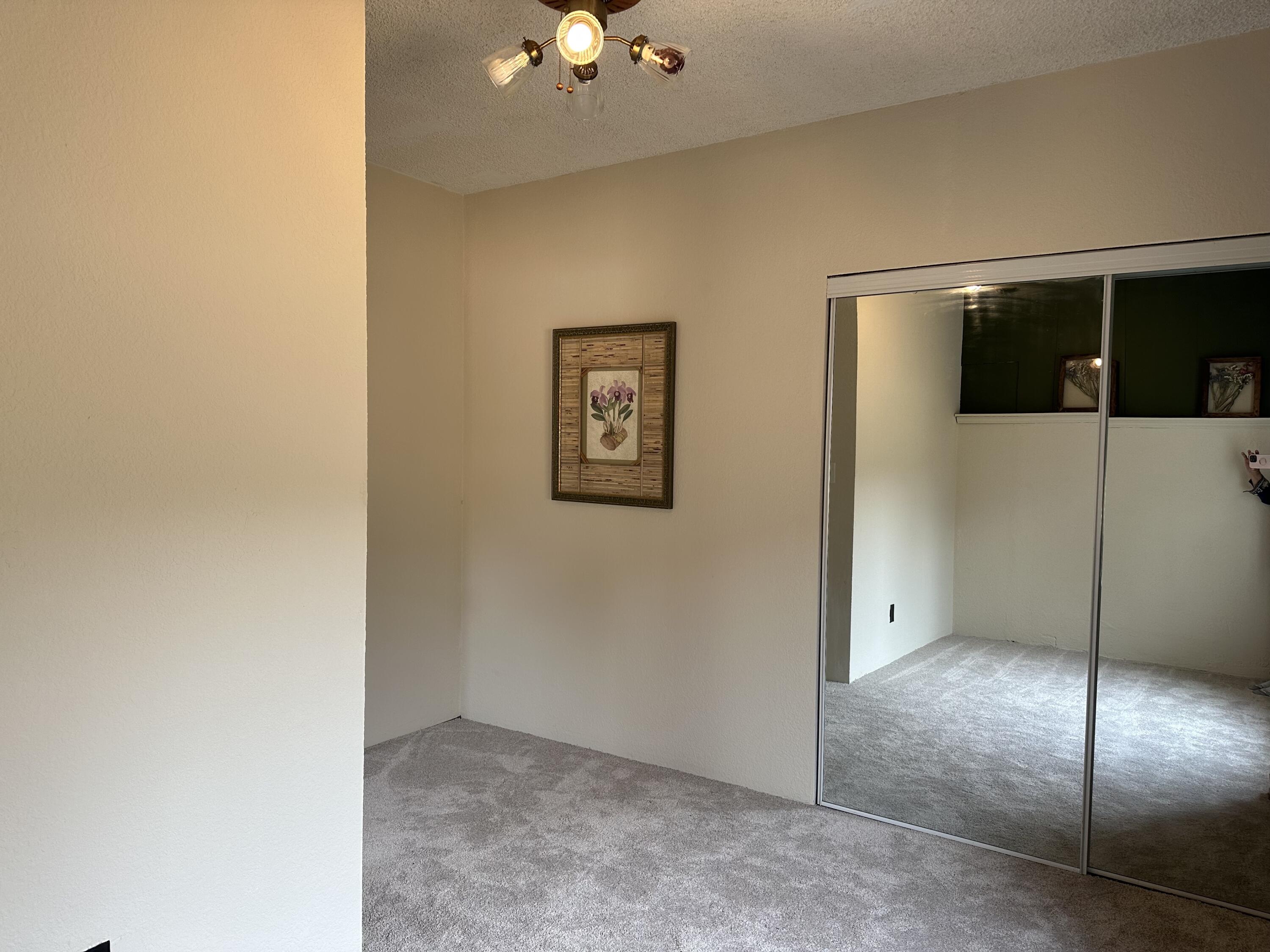 4716 Highway 238