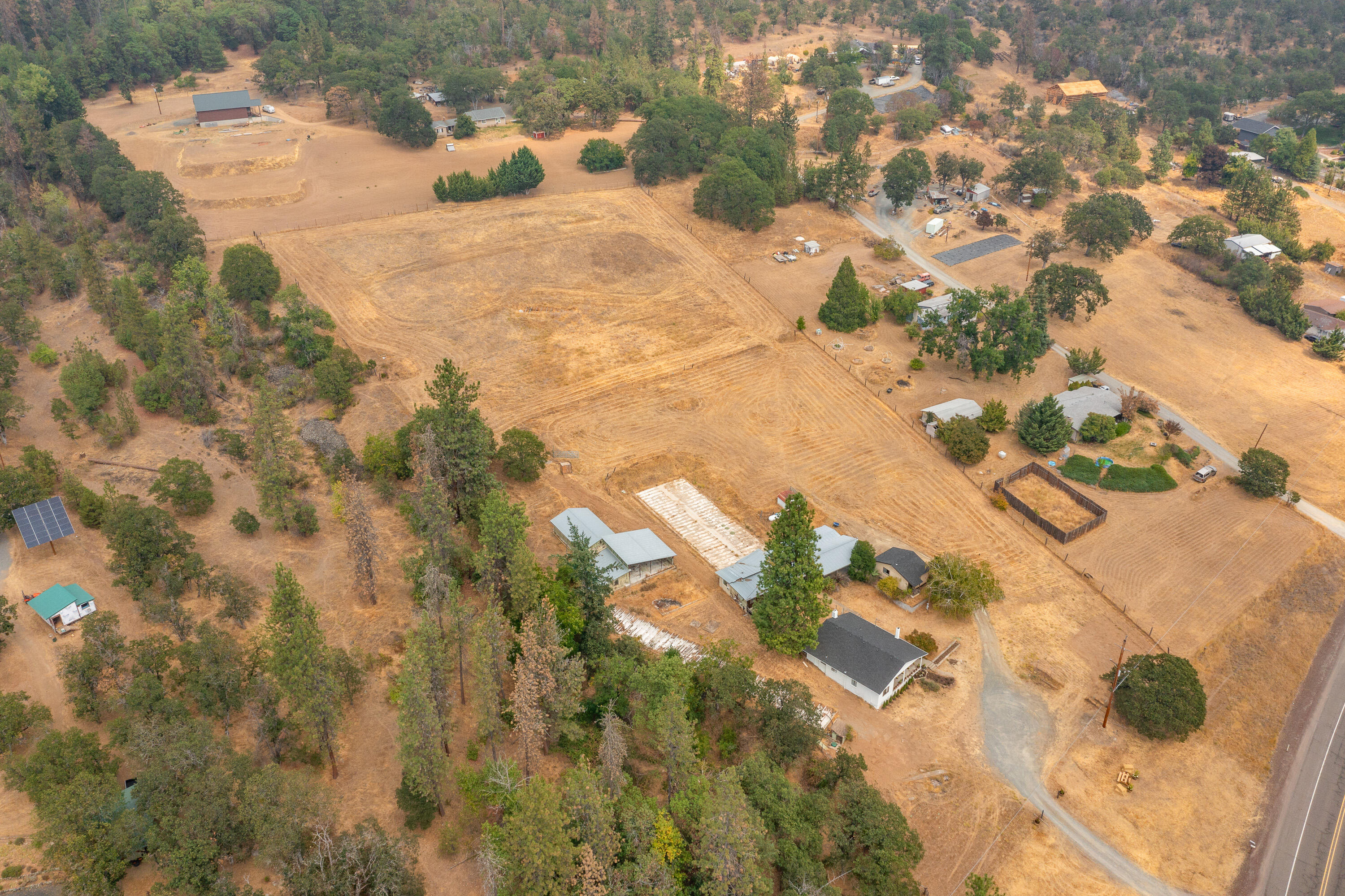 4716 Highway 238