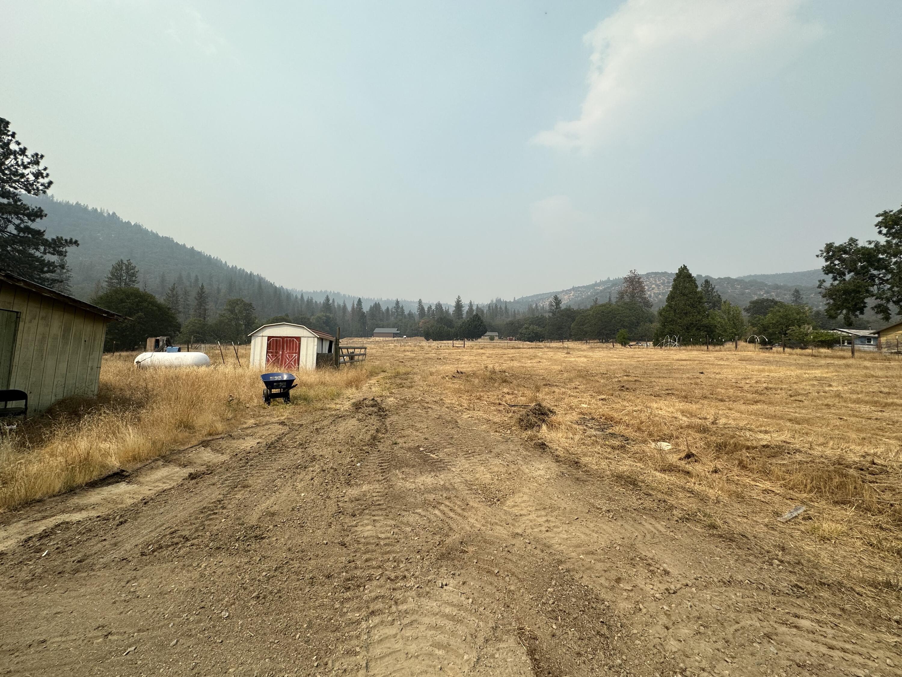 4716 Highway 238