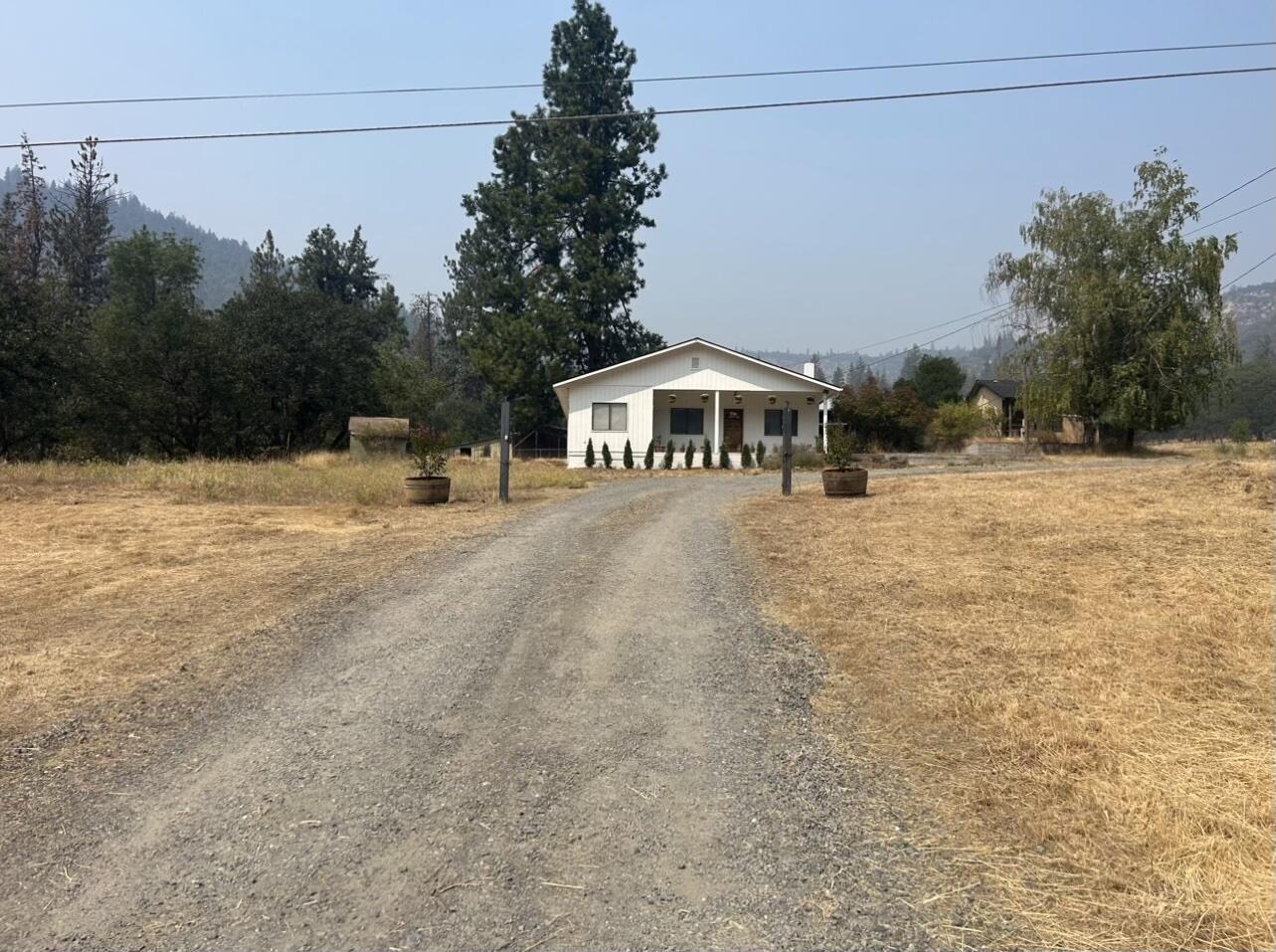 4716 Highway 238