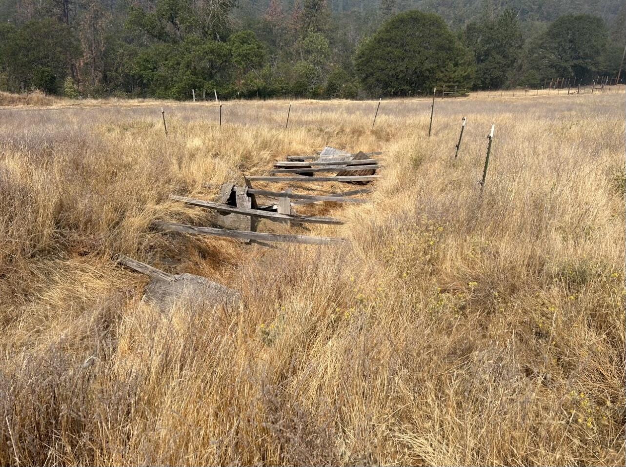4716 Highway 238