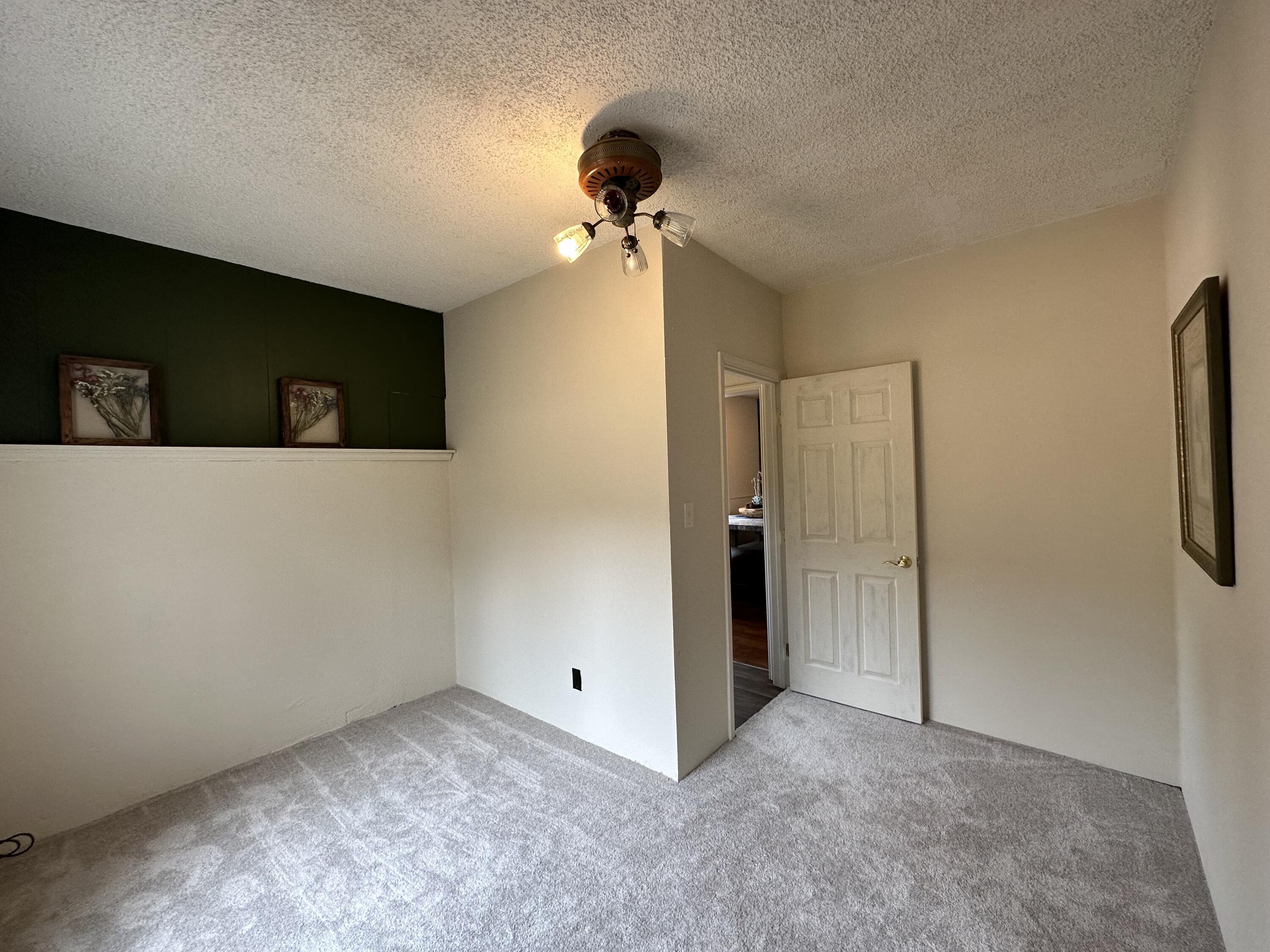 4716 Highway 238