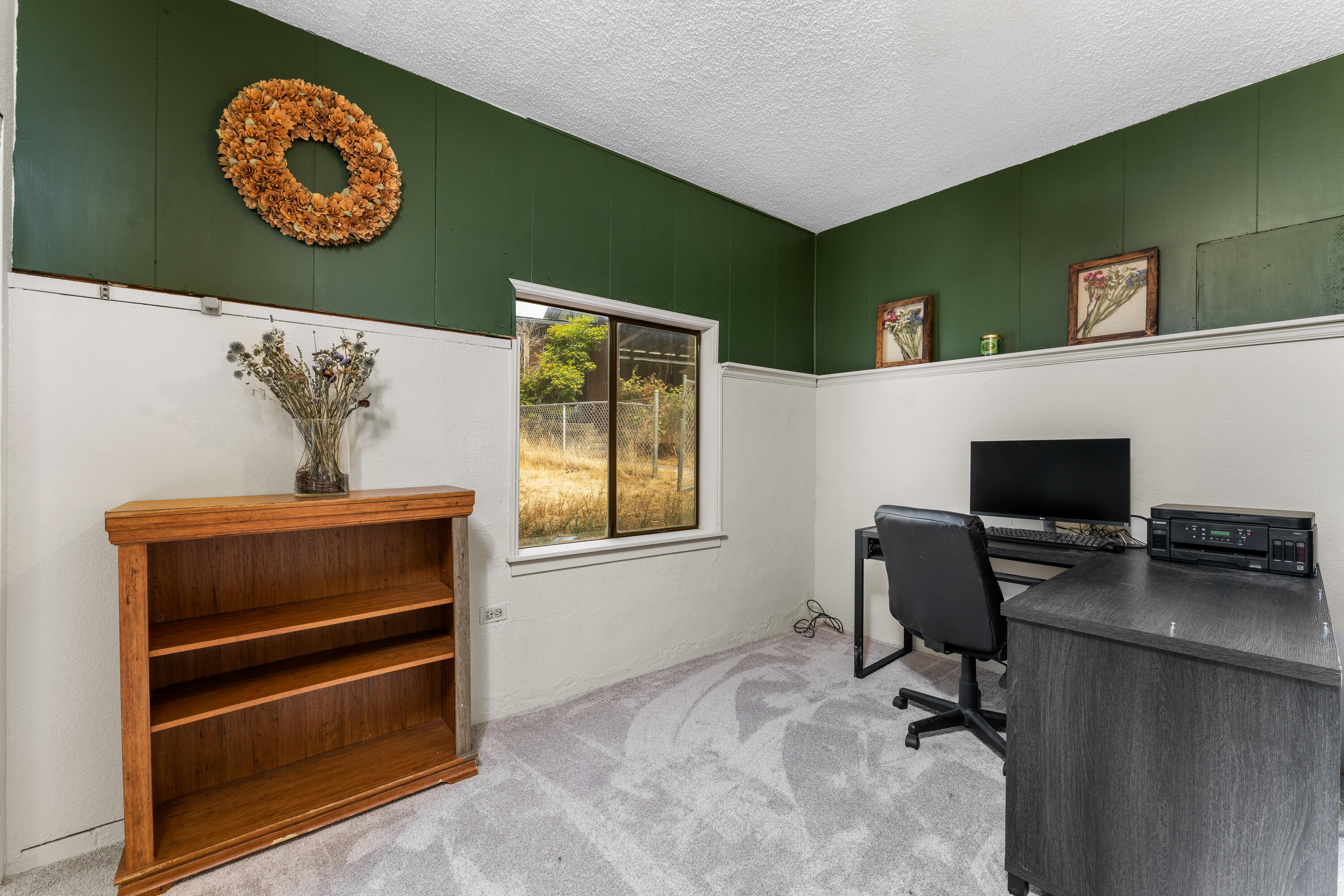 4716 Highway 238