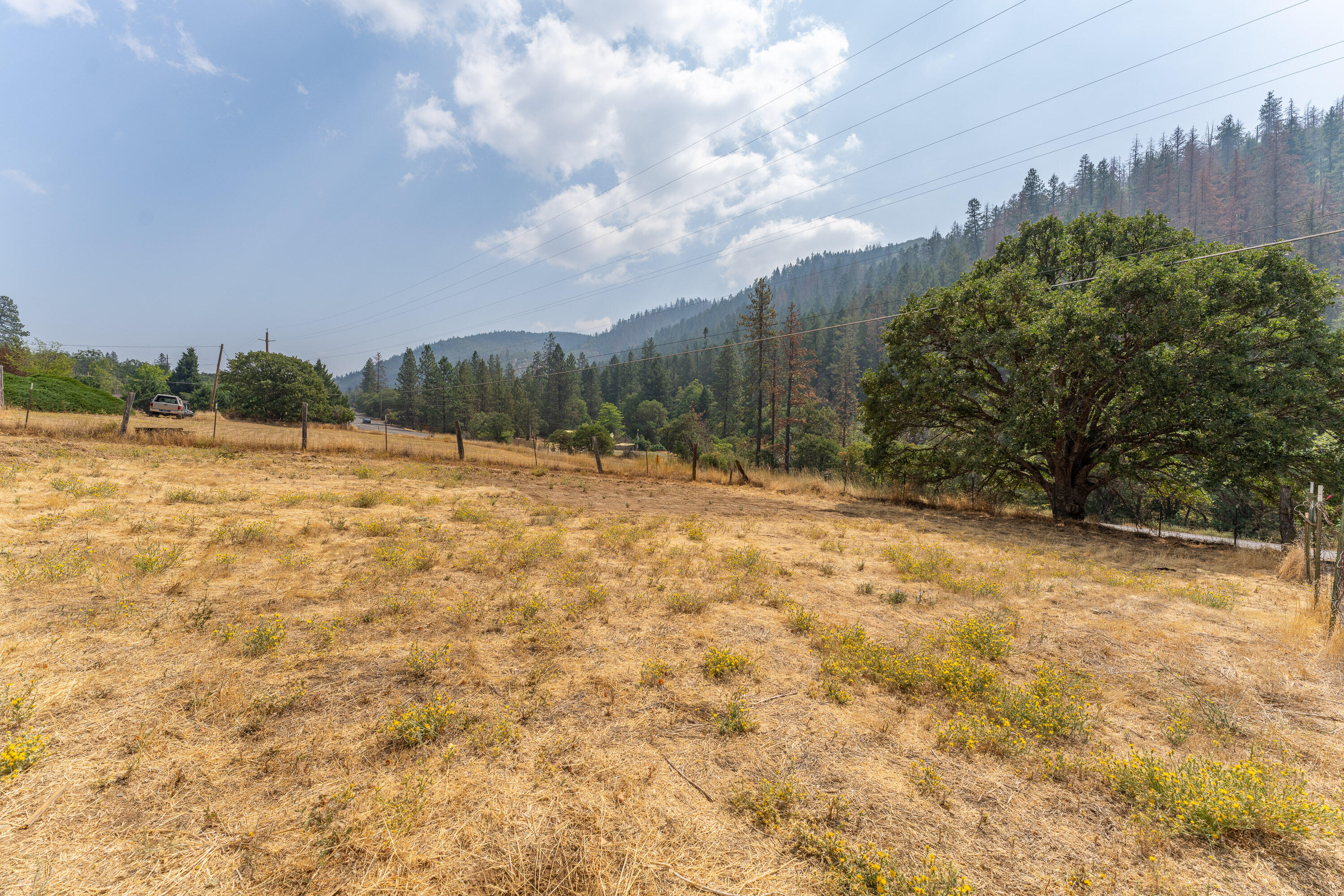 4716 Highway 238