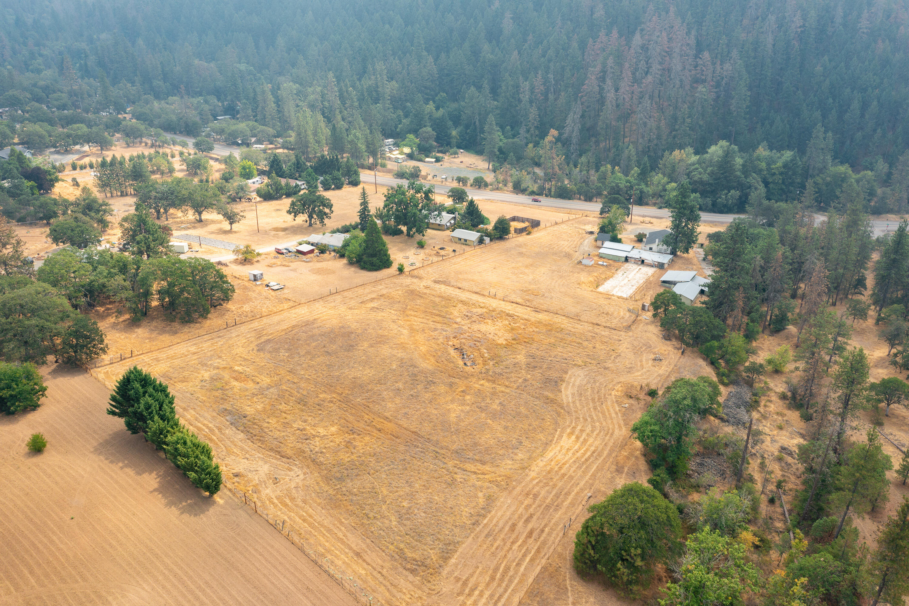 4716 Highway 238