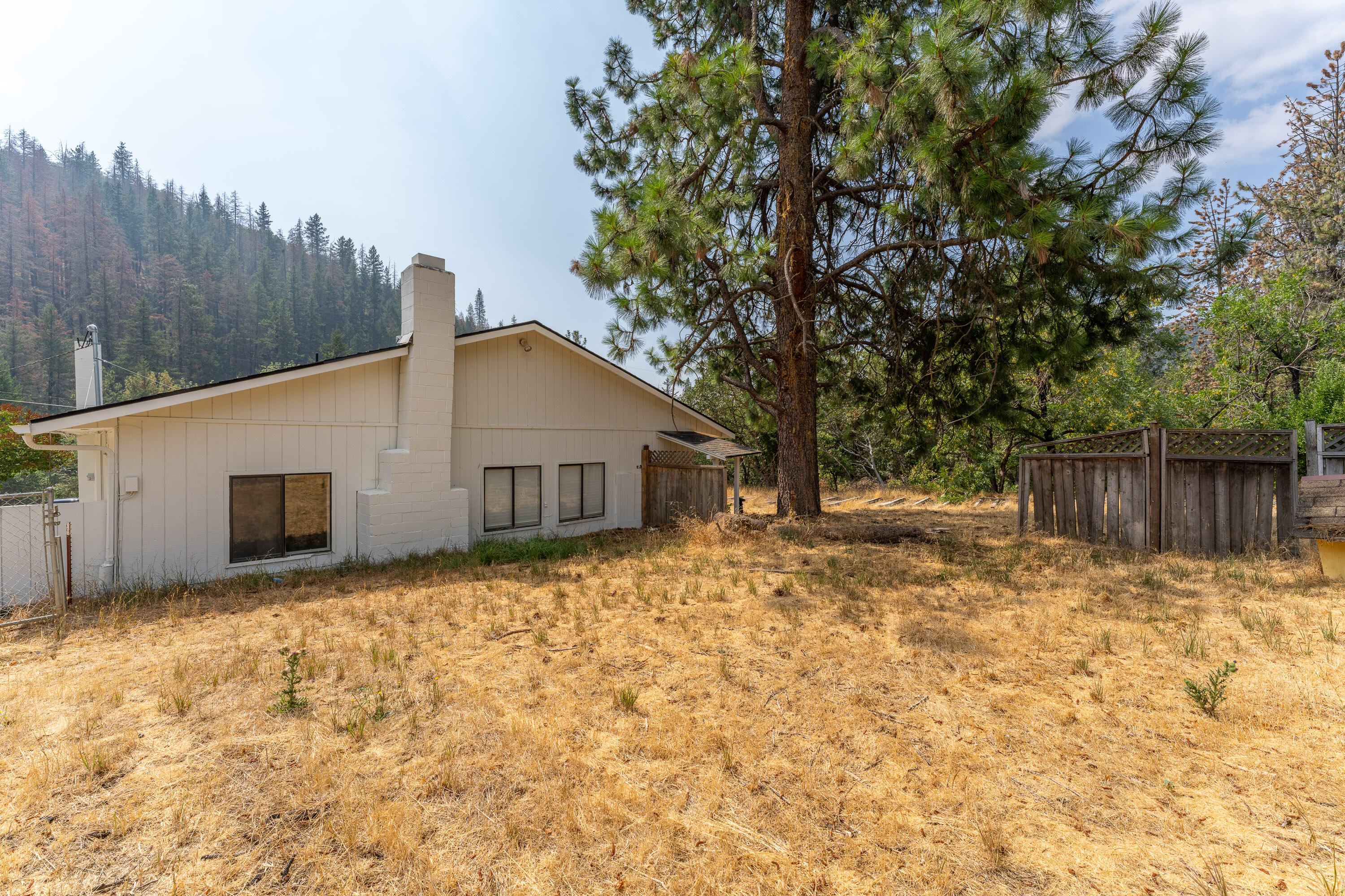 4716 Highway 238