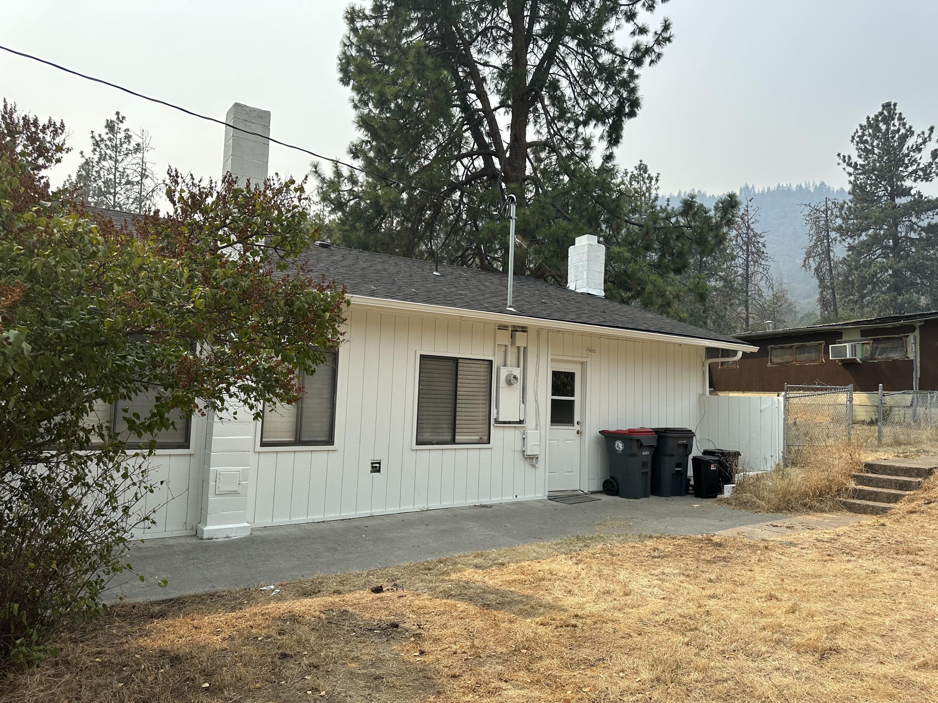 4716 Highway 238