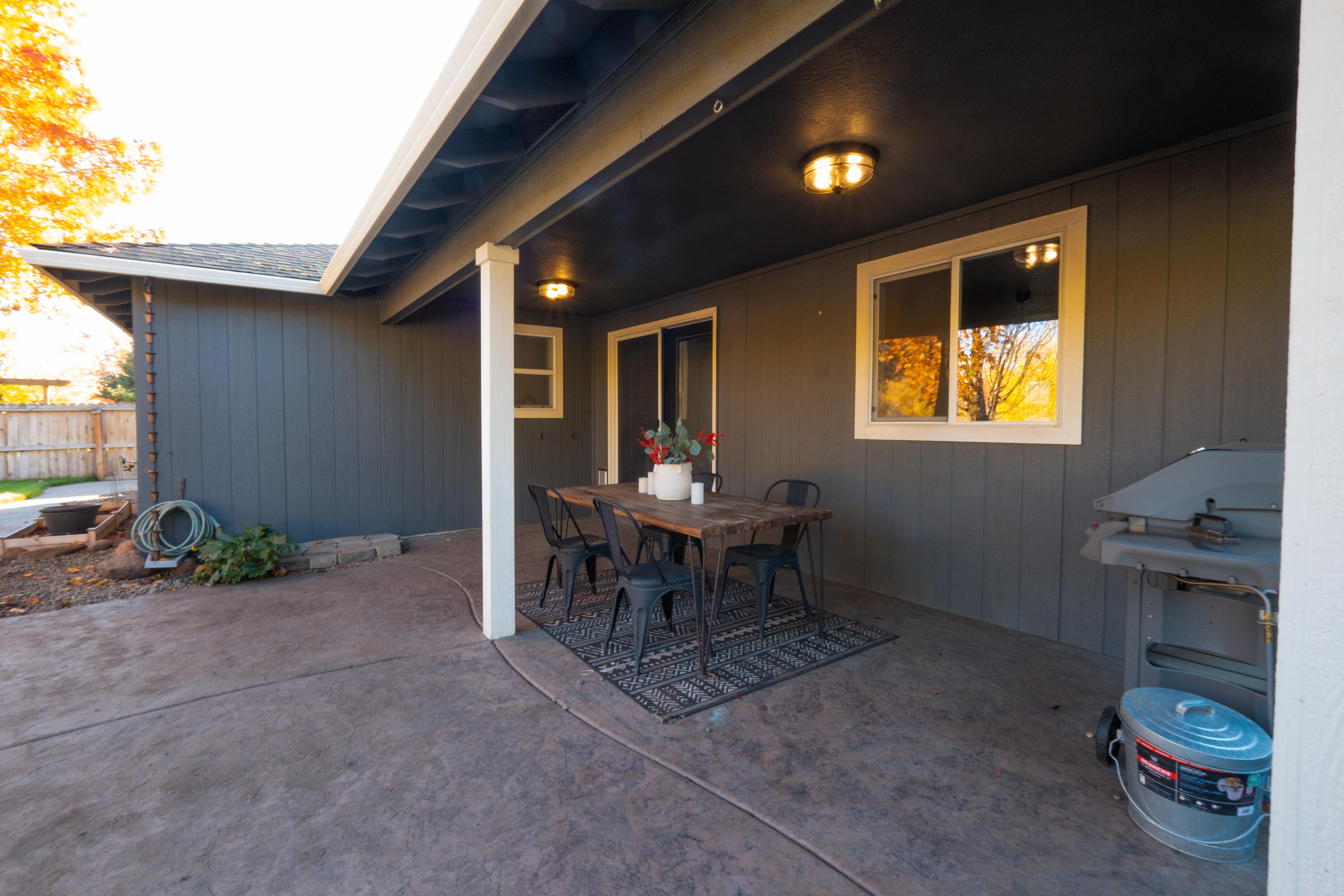 1451 Elaine Way