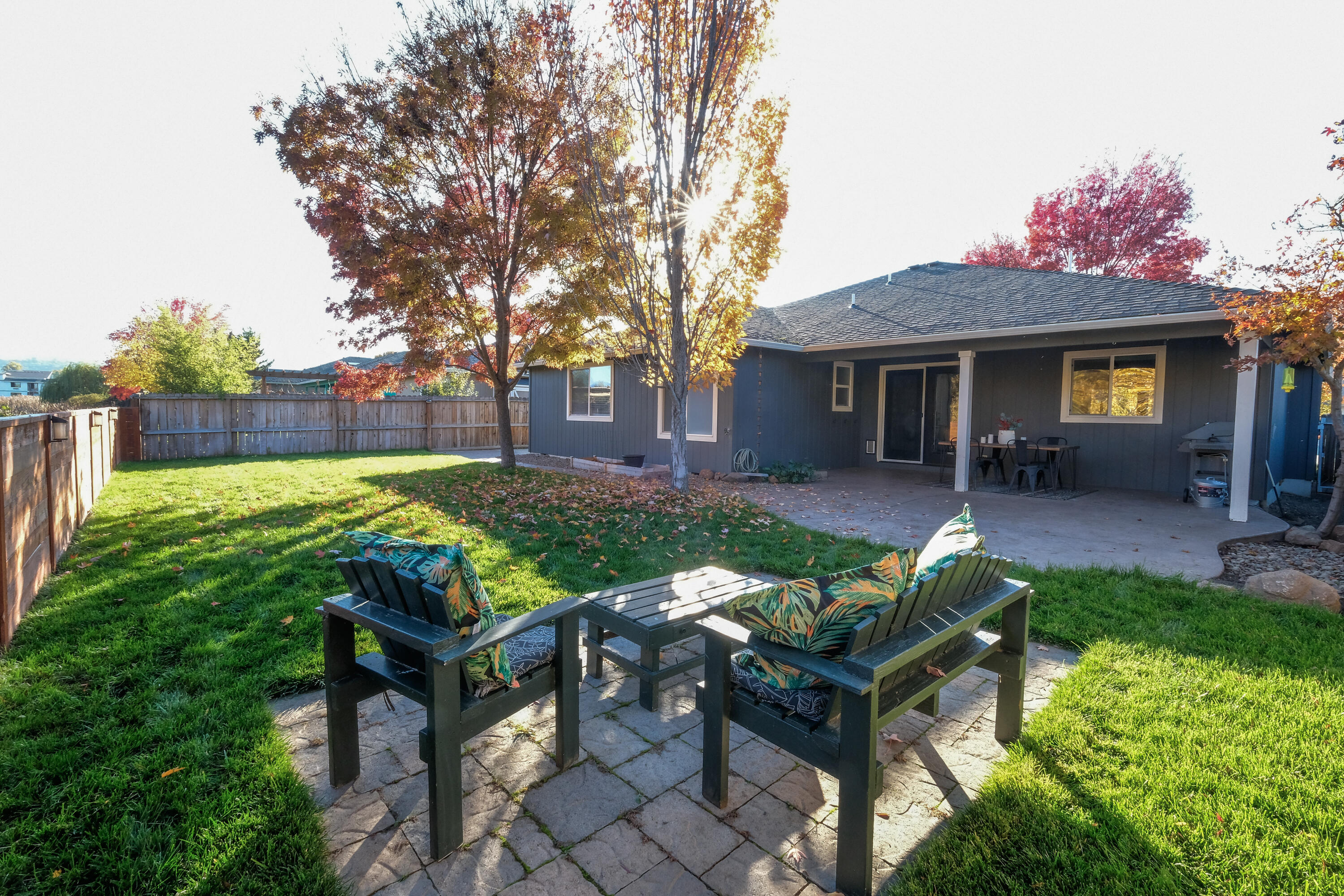 1451 Elaine Way