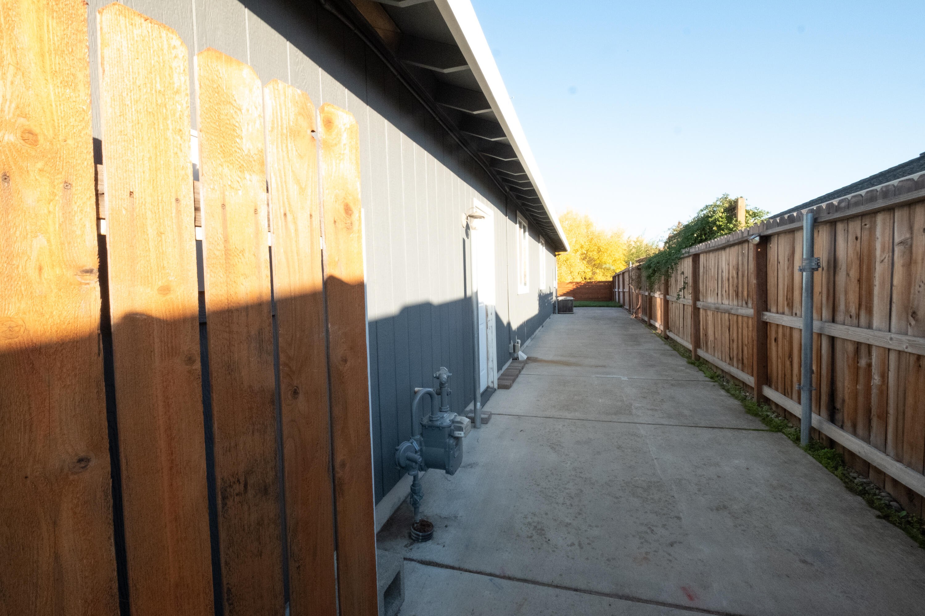 1451 Elaine Way