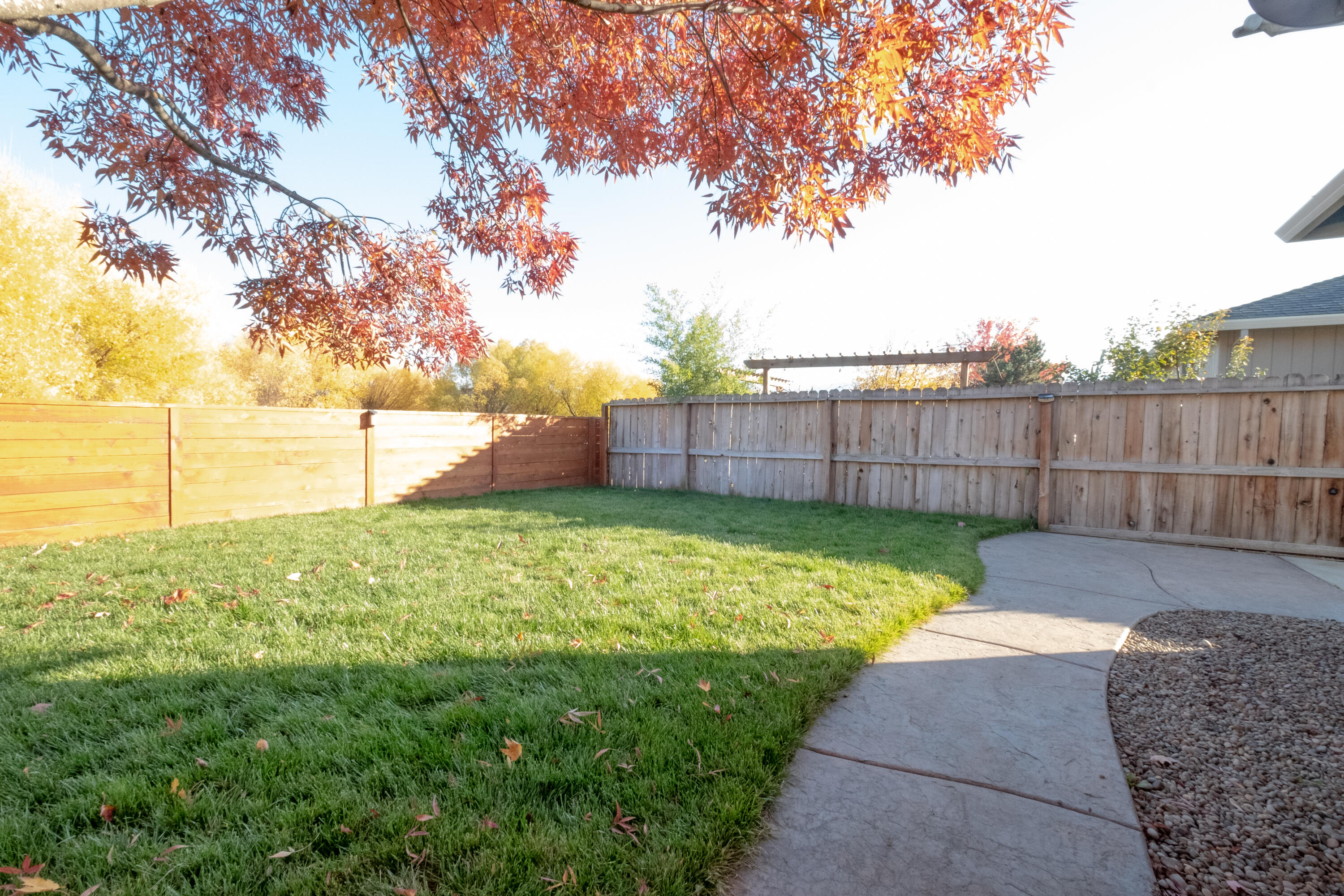 1451 Elaine Way