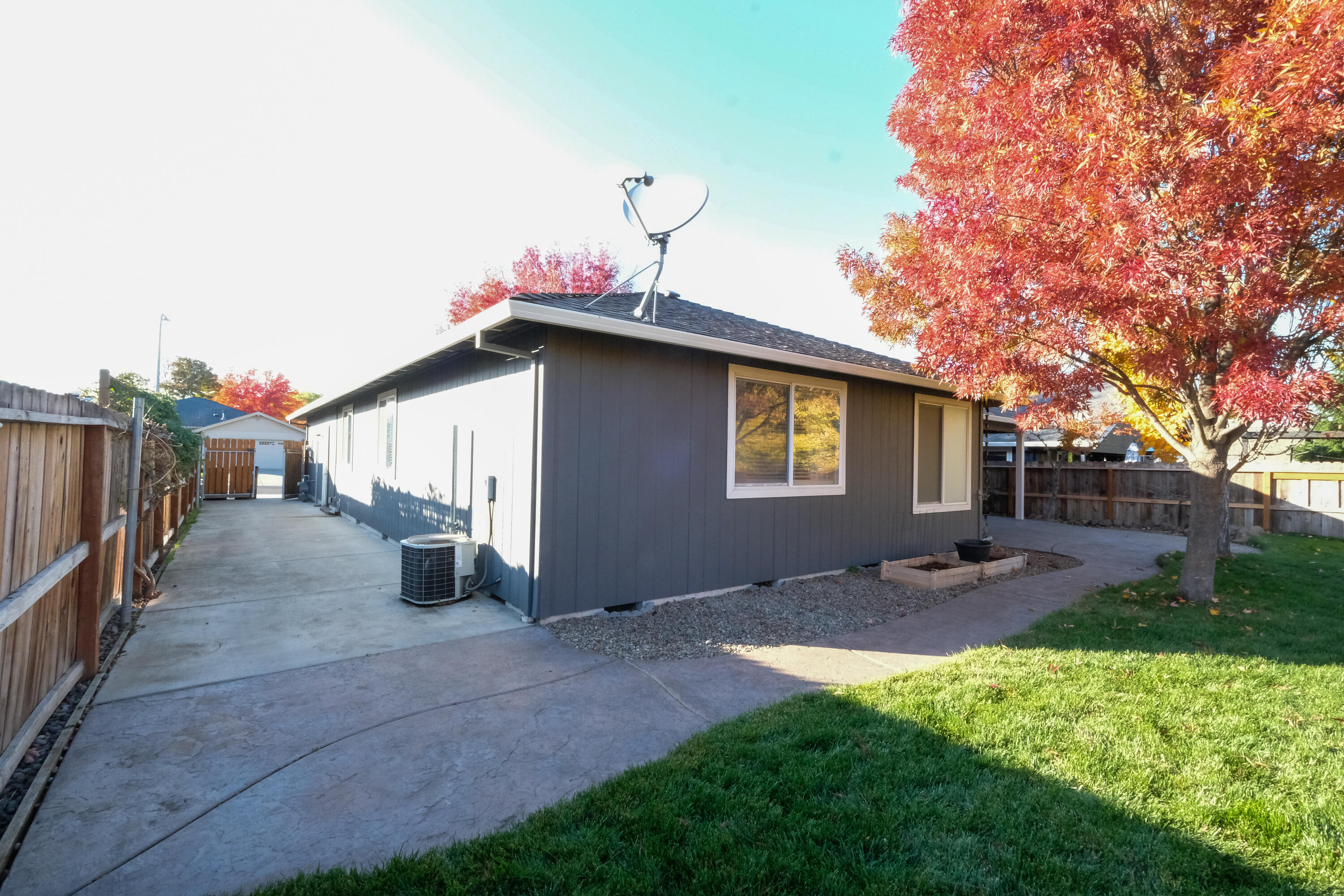 1451 Elaine Way