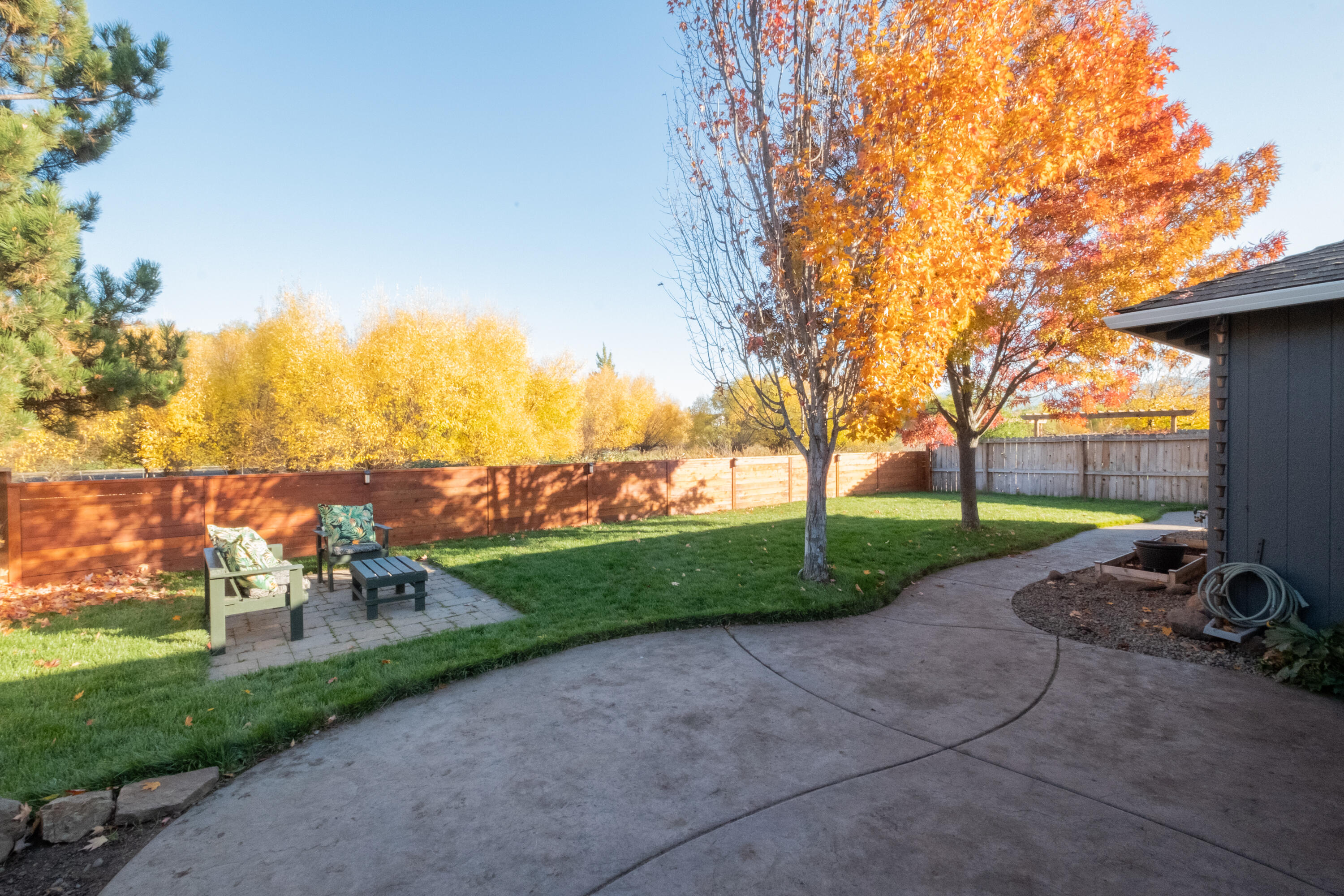 1451 Elaine Way