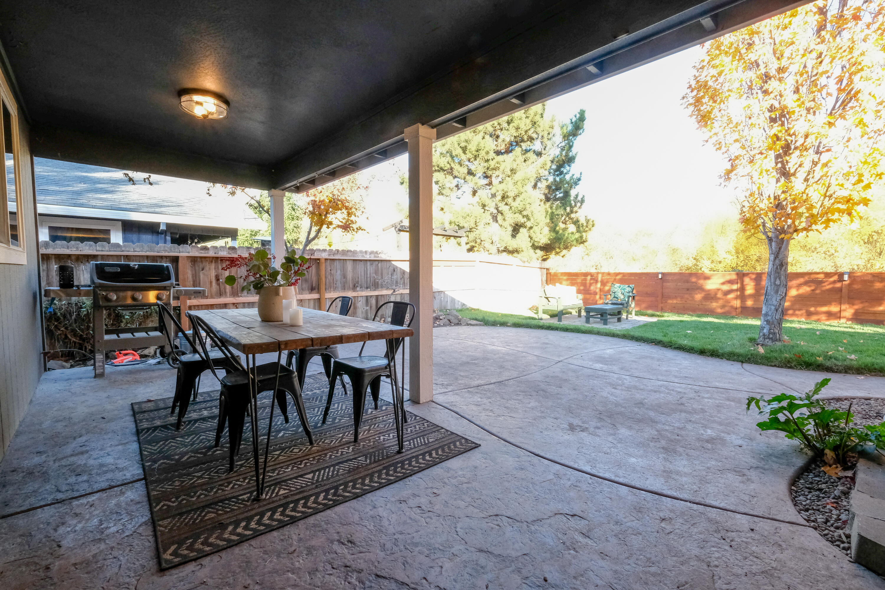 1451 Elaine Way