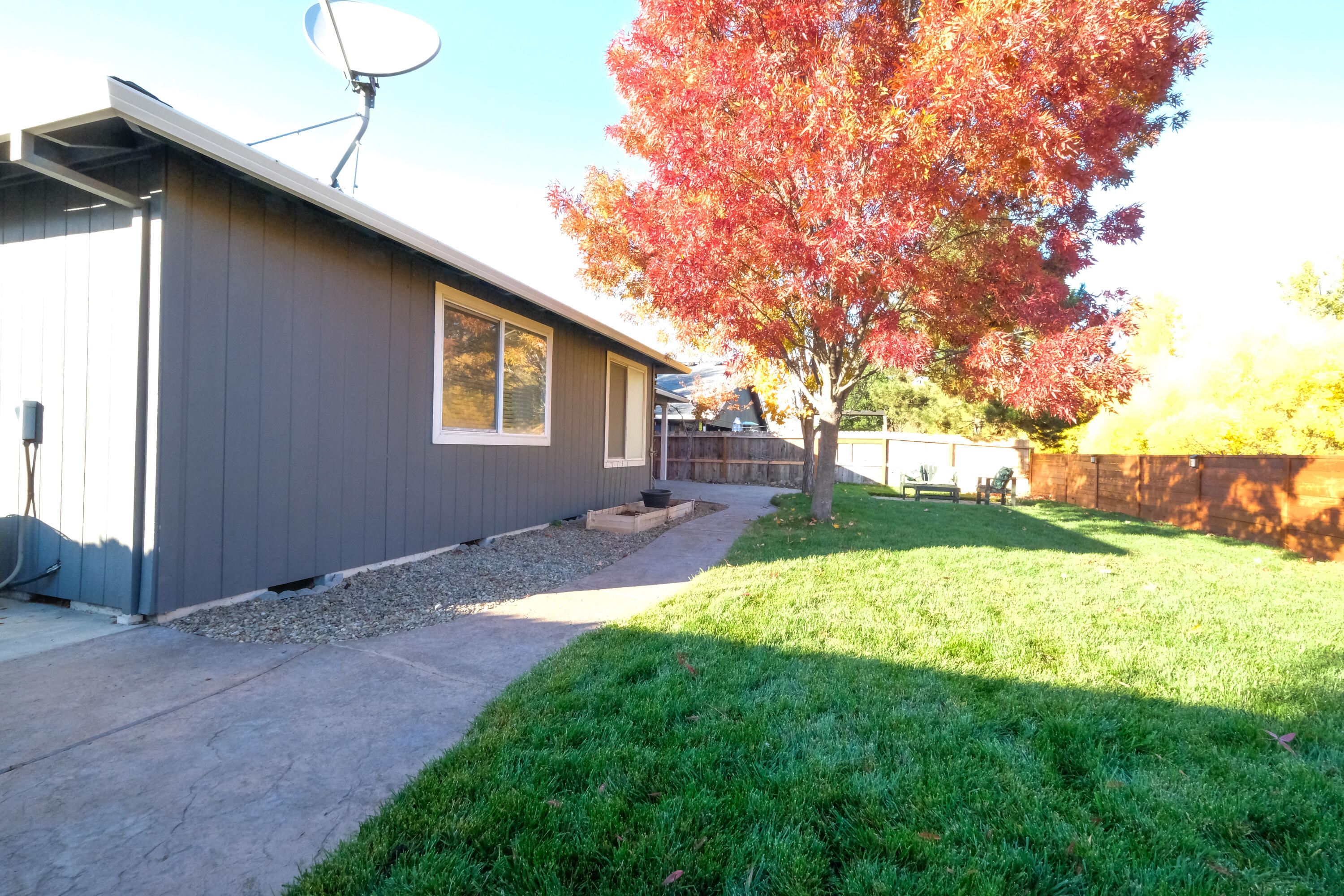 1451 Elaine Way