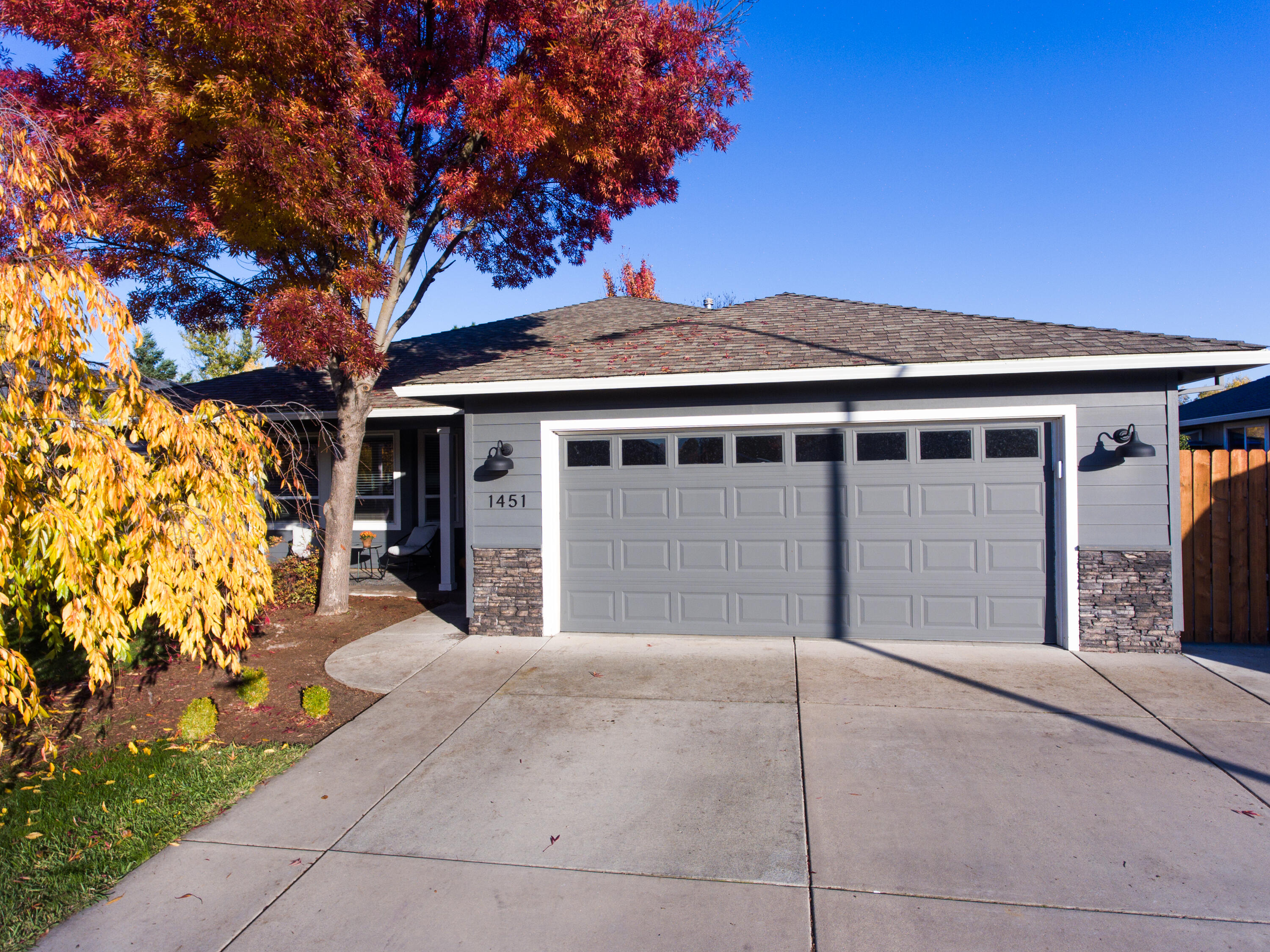 1451 Elaine Way