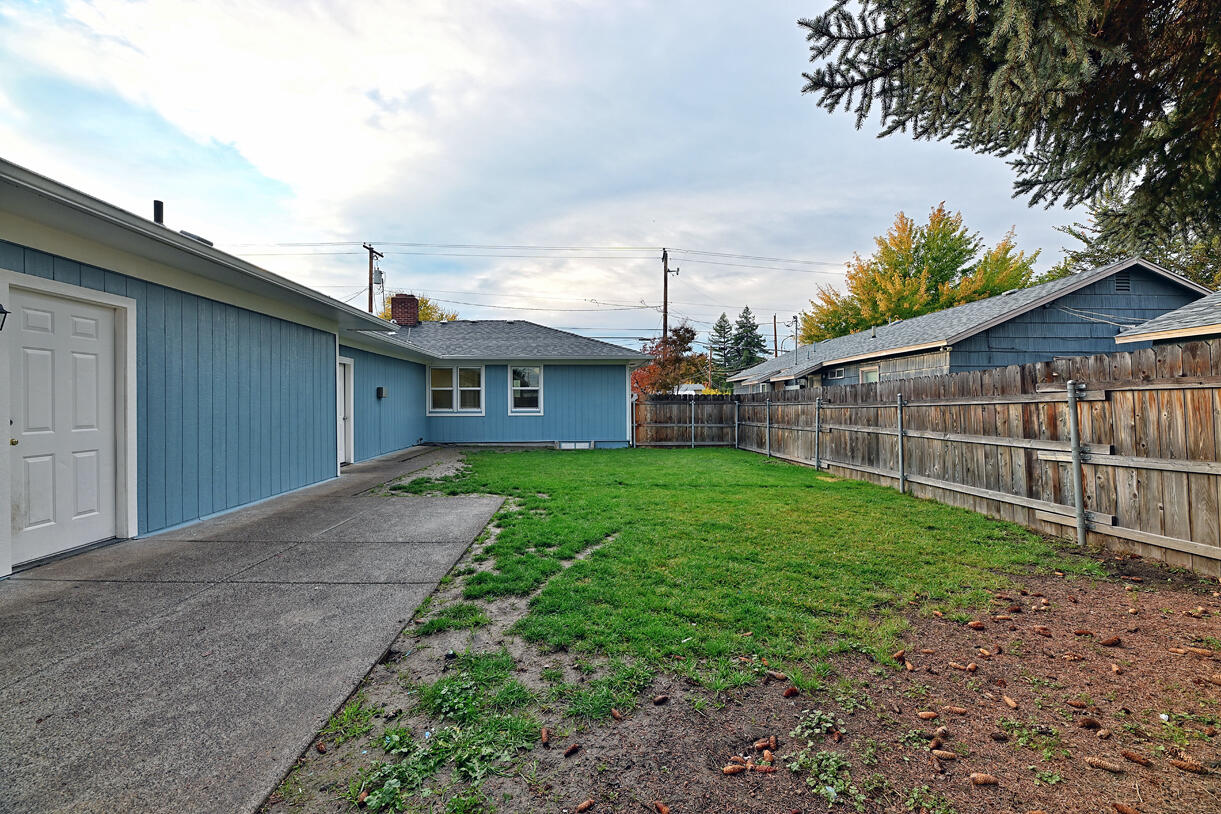 529 Hamilton Street
