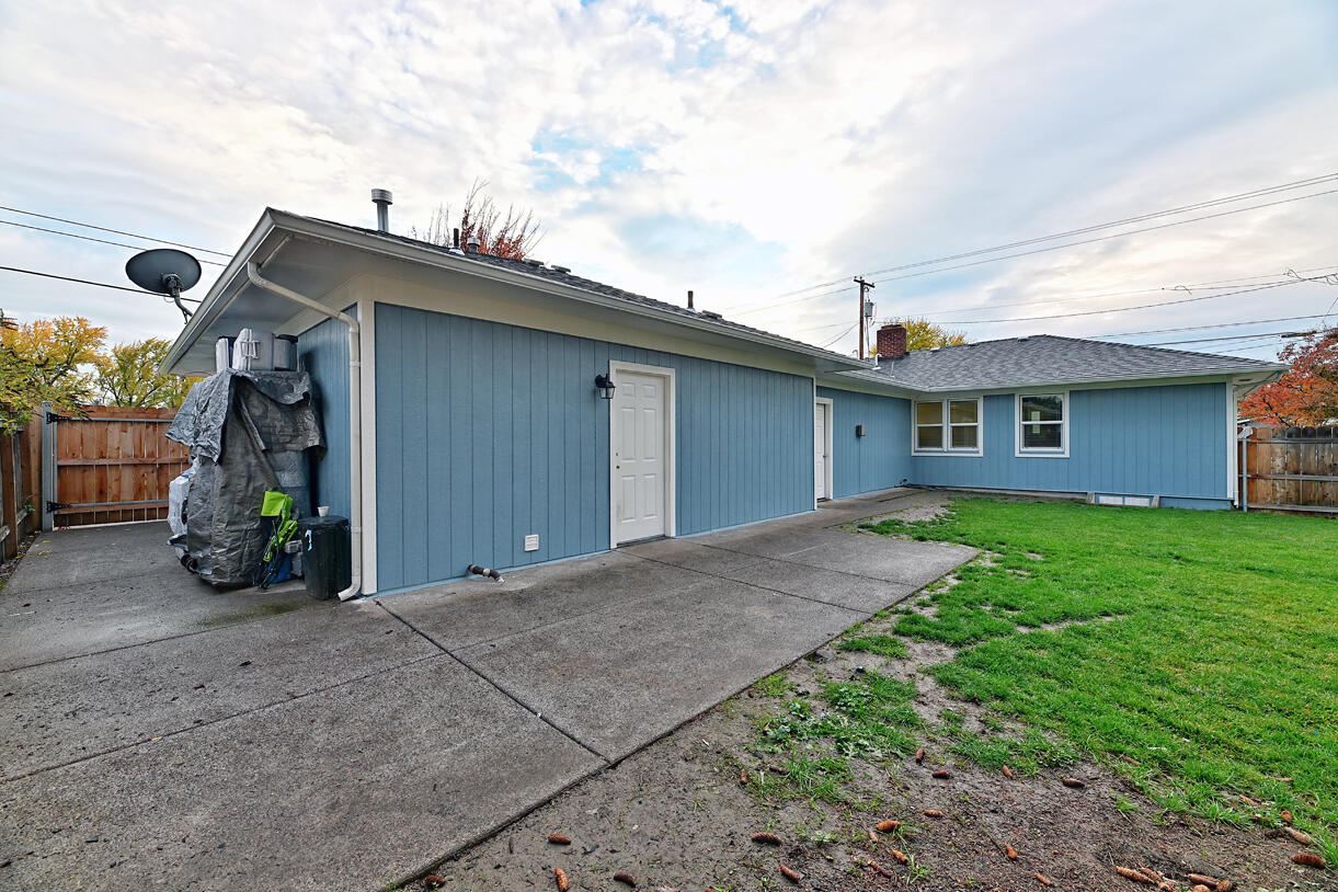 529 Hamilton Street