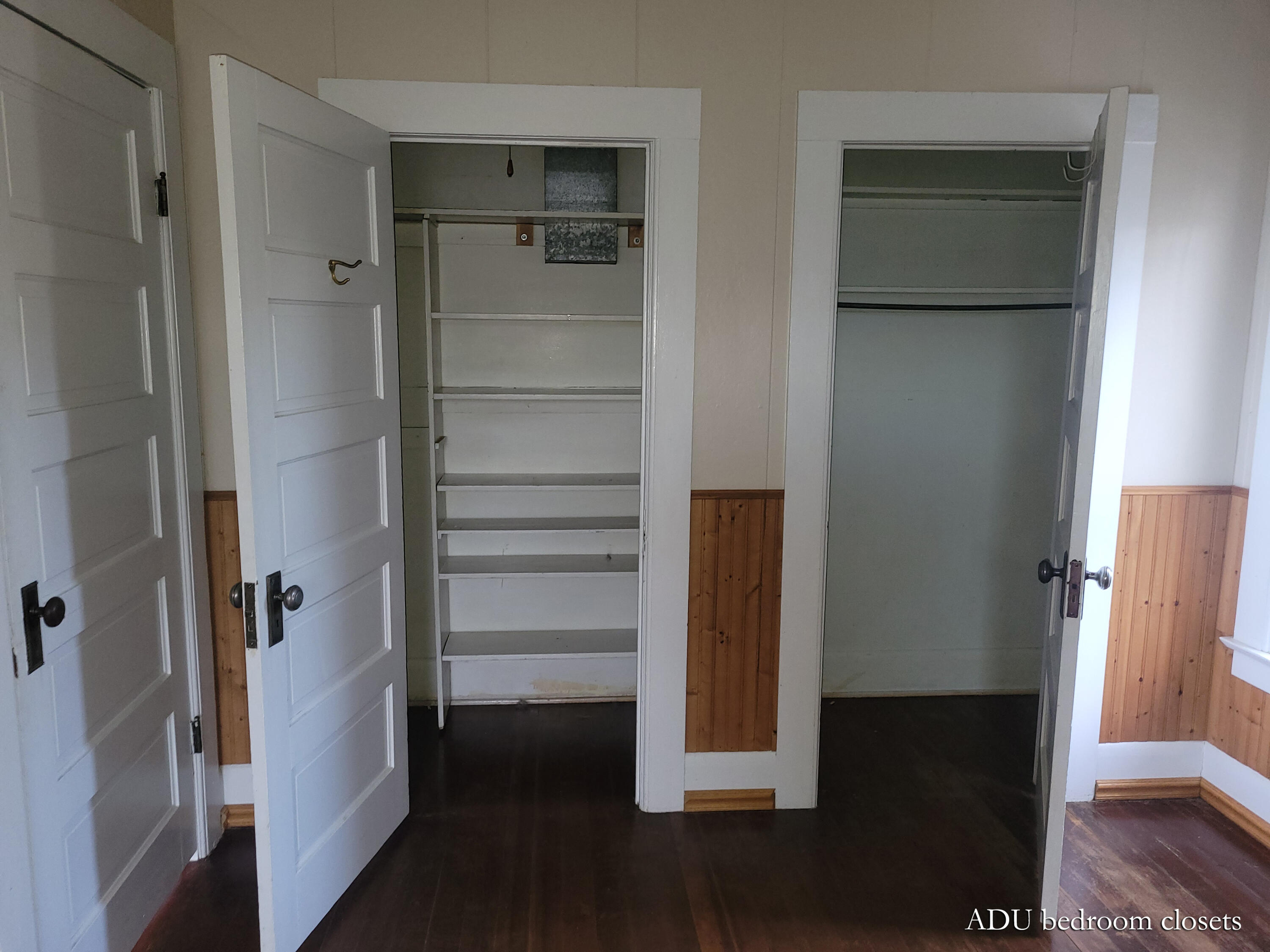 516 W Jackson Street