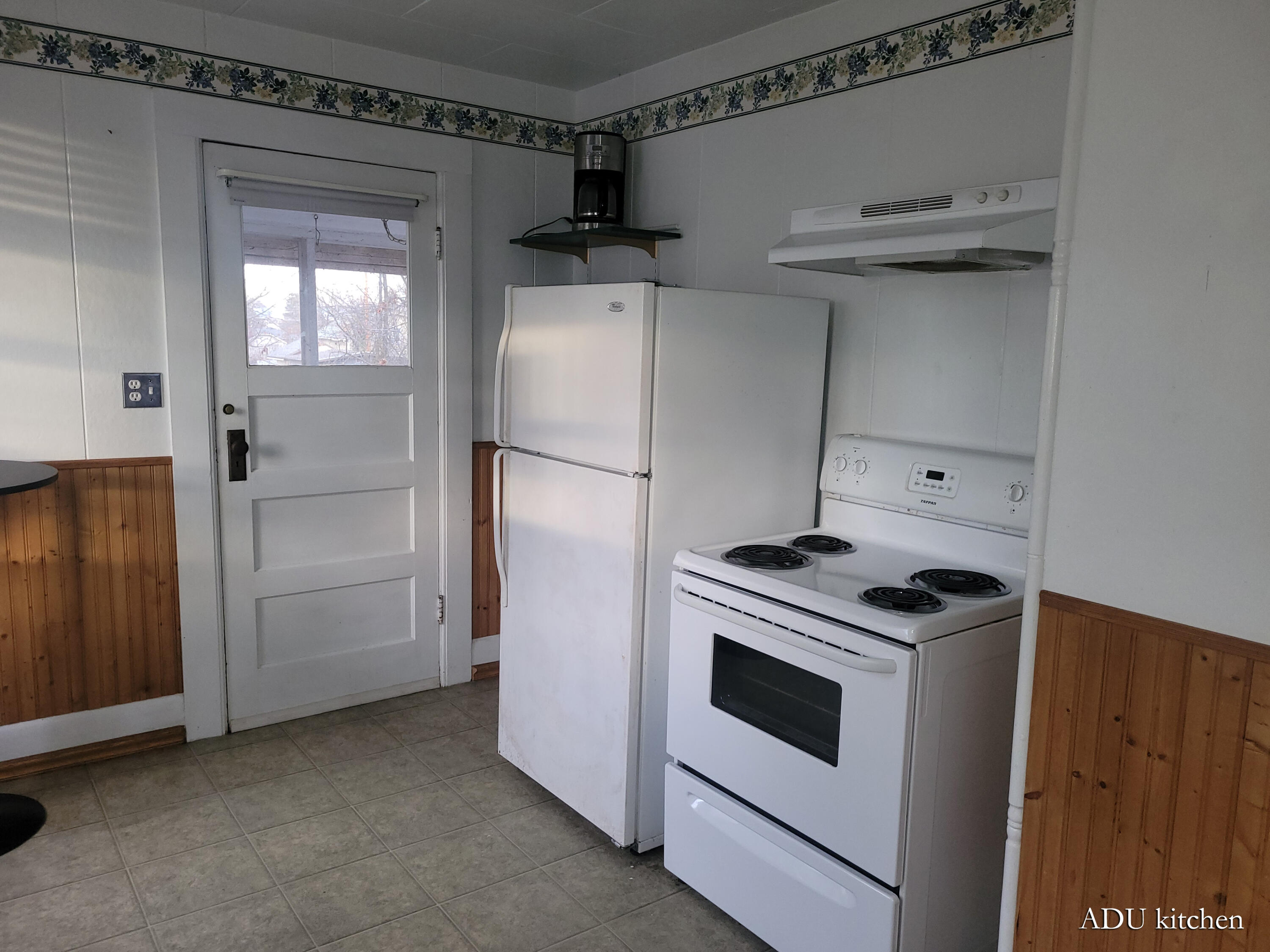 516 W Jackson Street