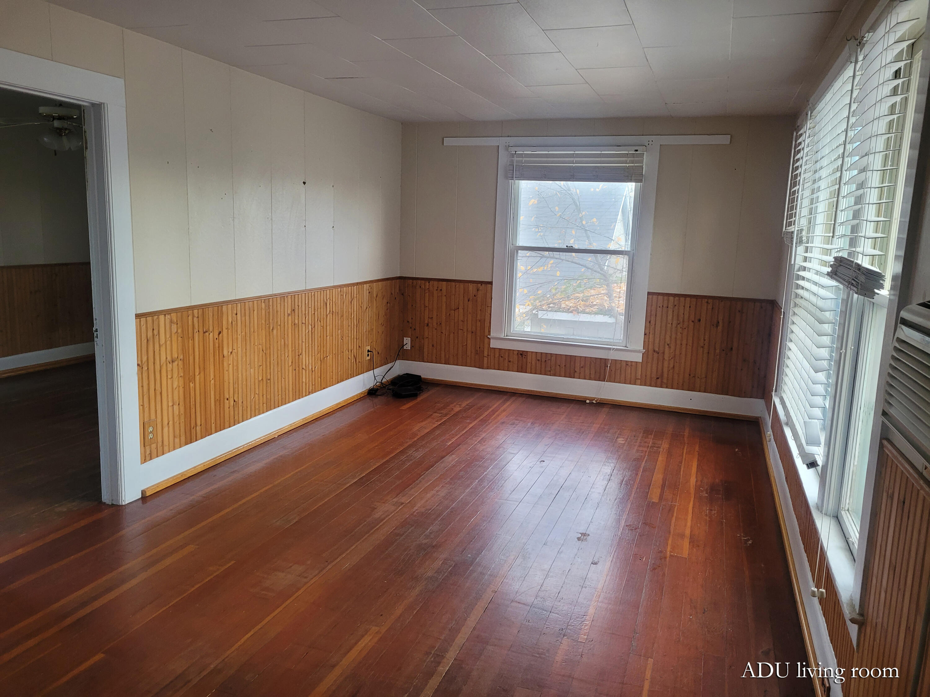 516 W Jackson Street