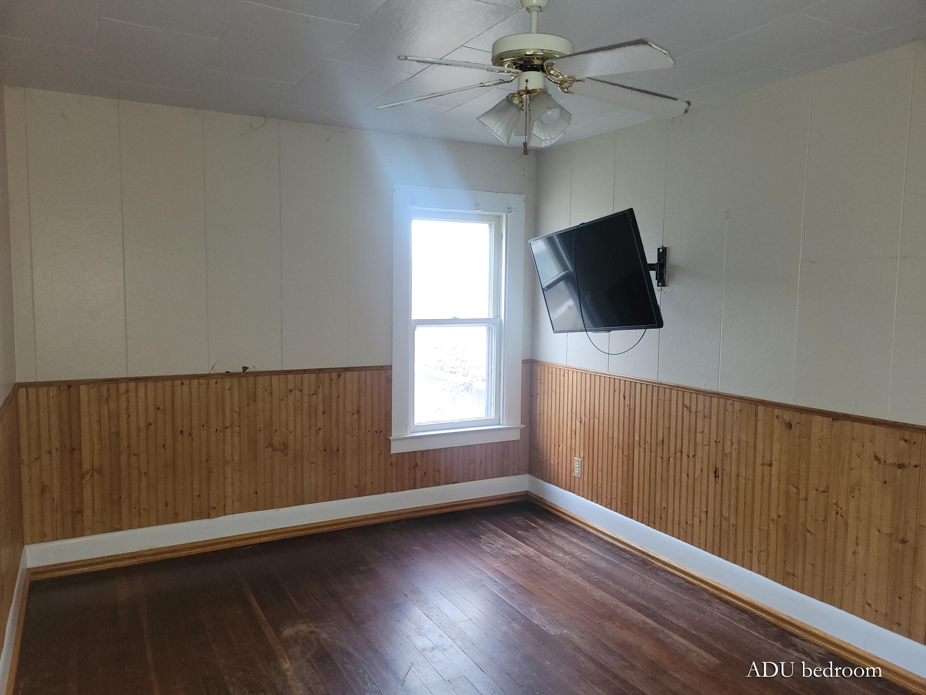 516 W Jackson Street