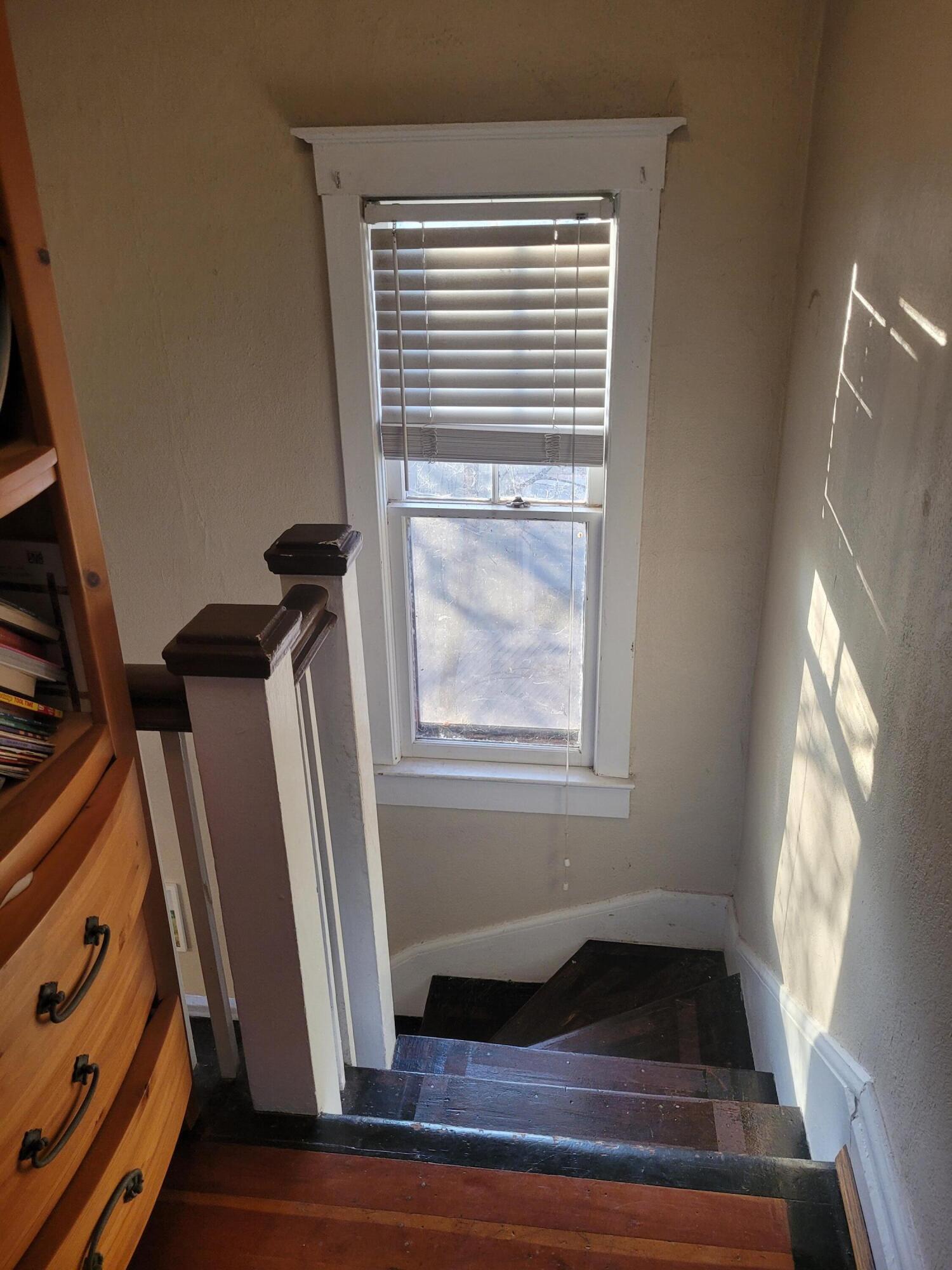 516 W Jackson Street