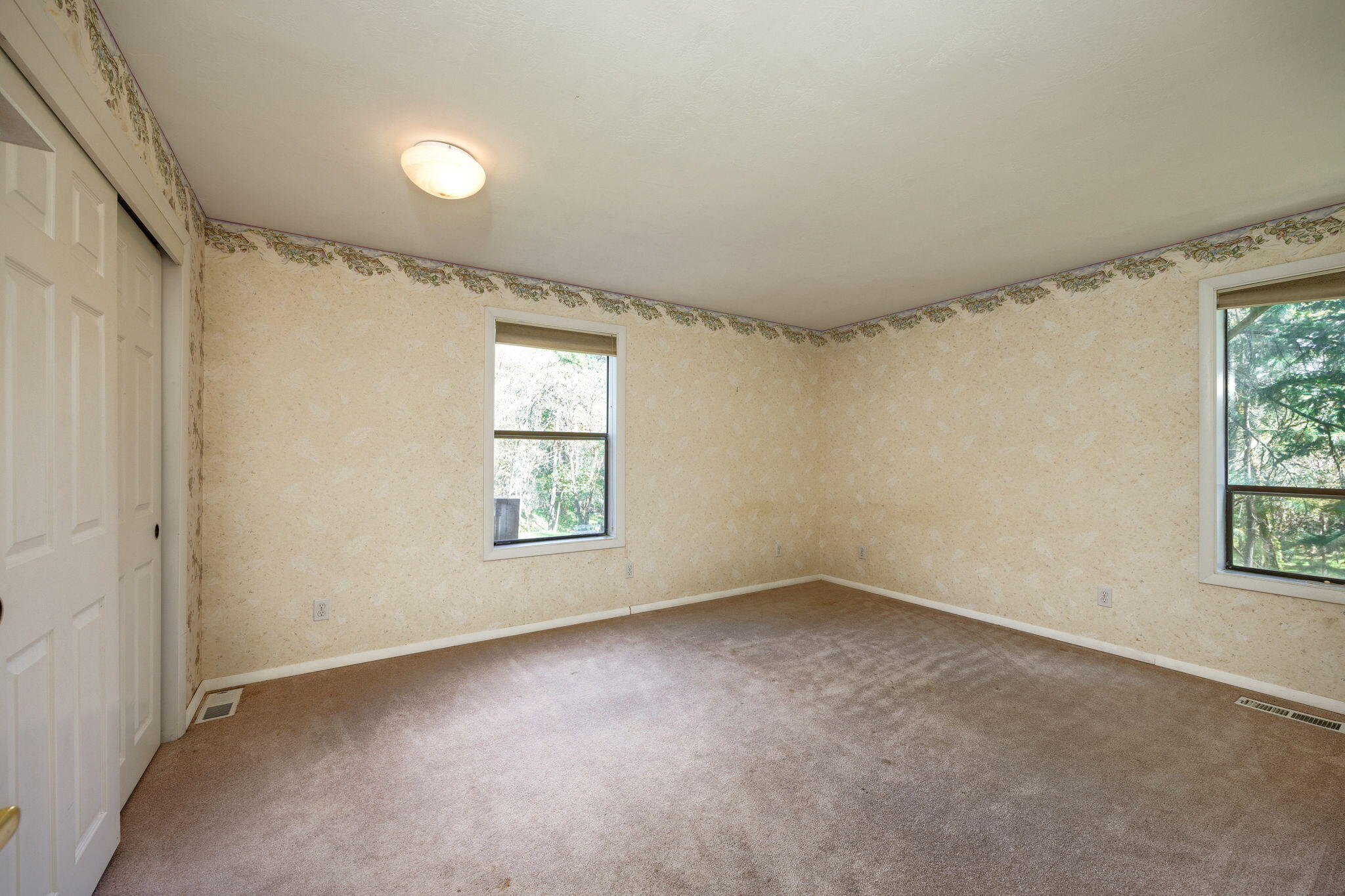 310 Richard Way
