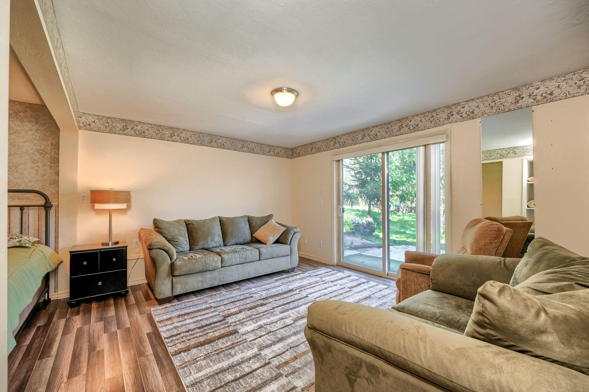 310 Richard Way
