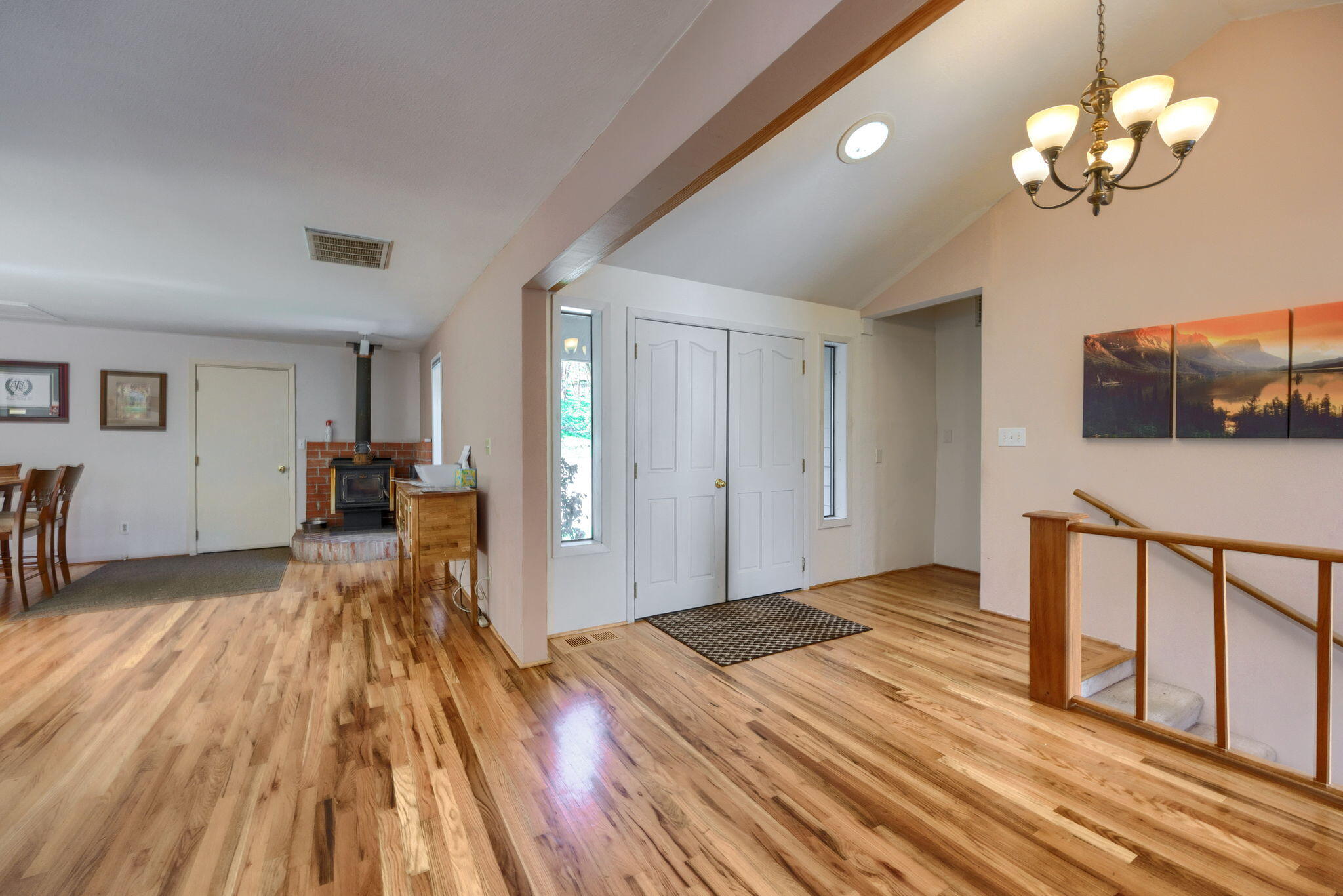 310 Richard Way