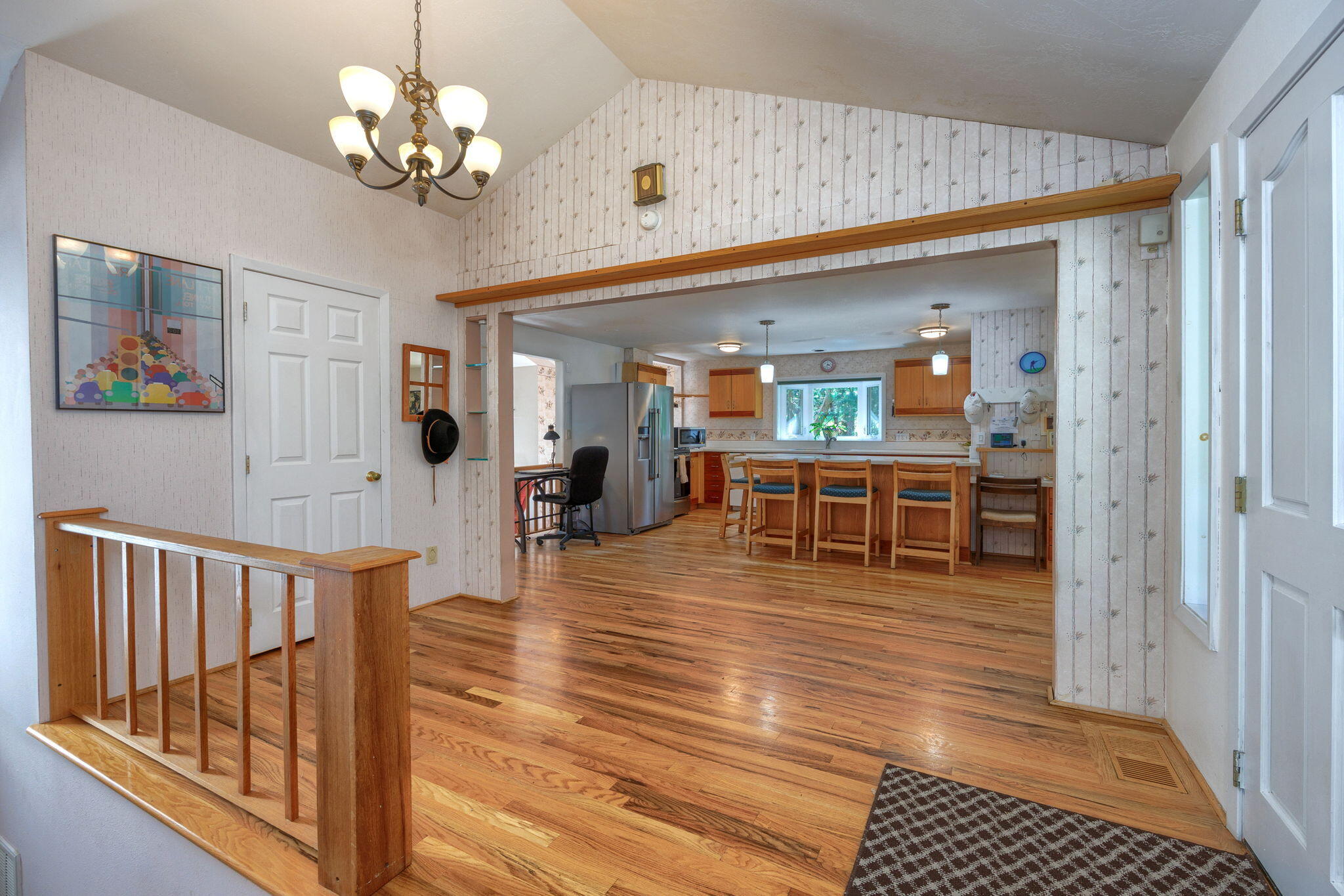 310 Richard Way