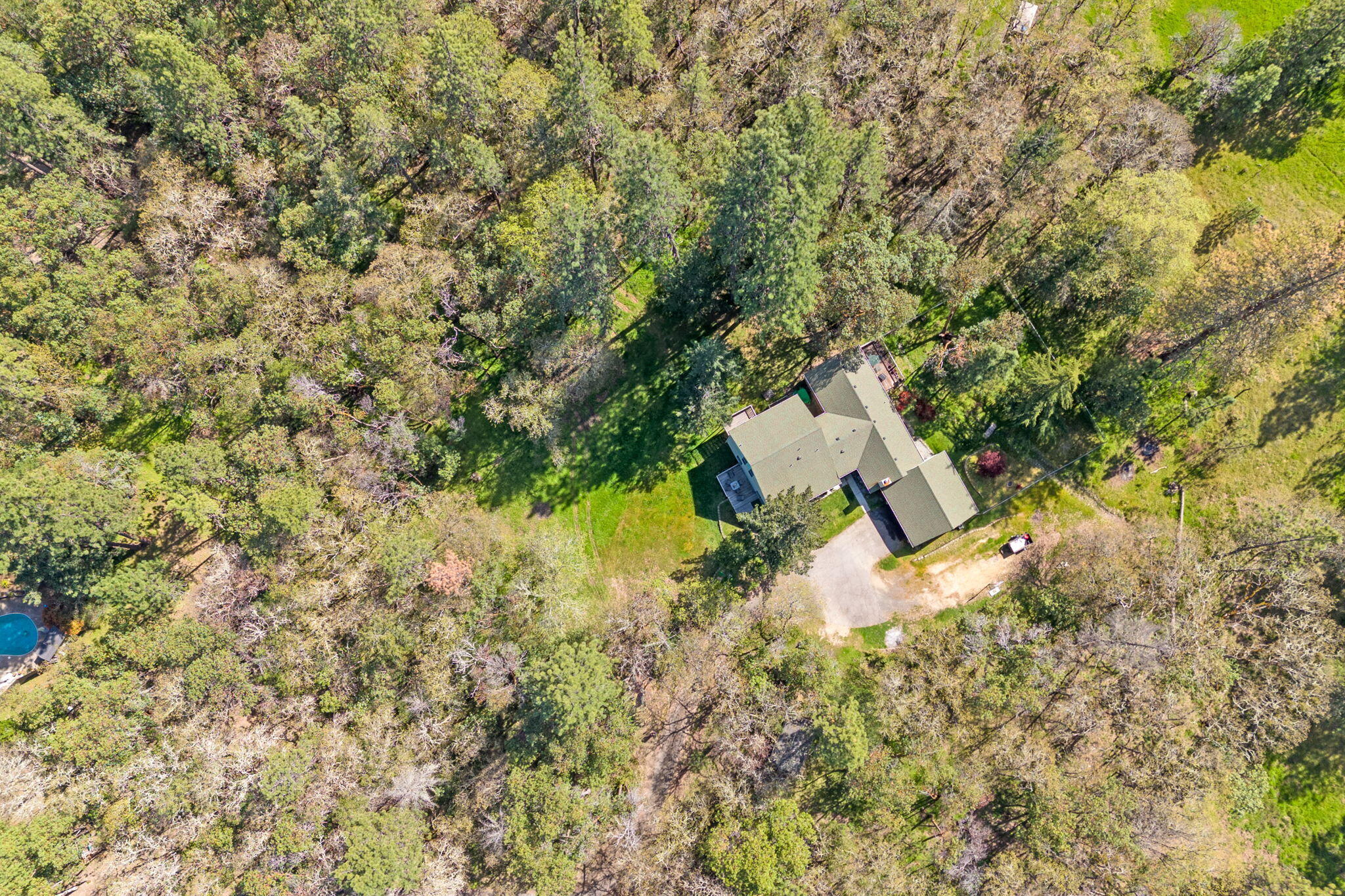 310 Richard Way
