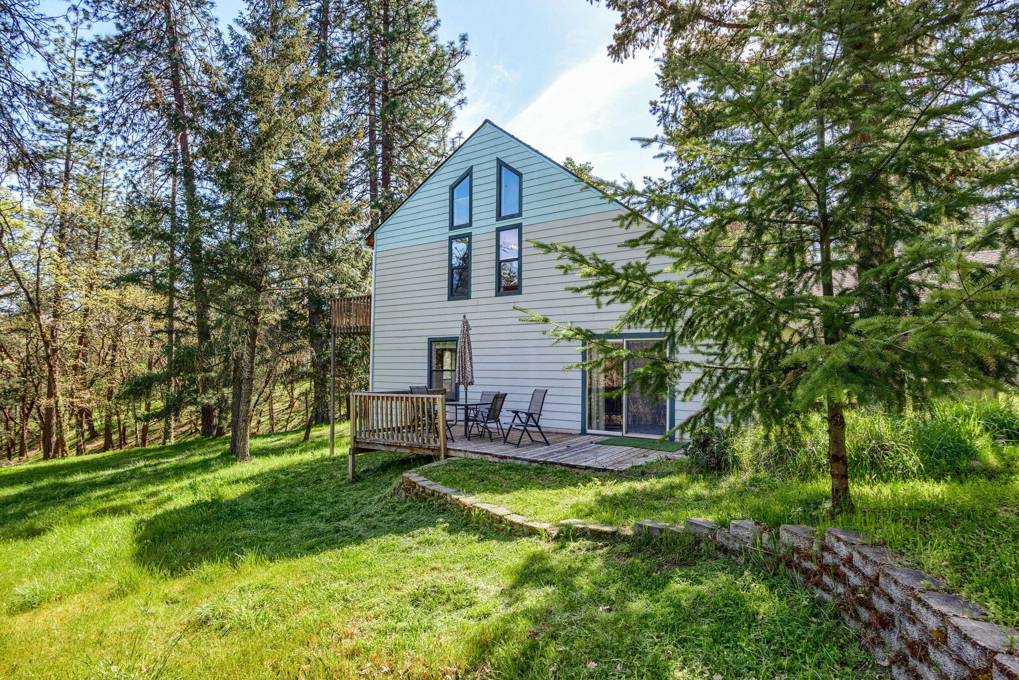 310 Richard Way