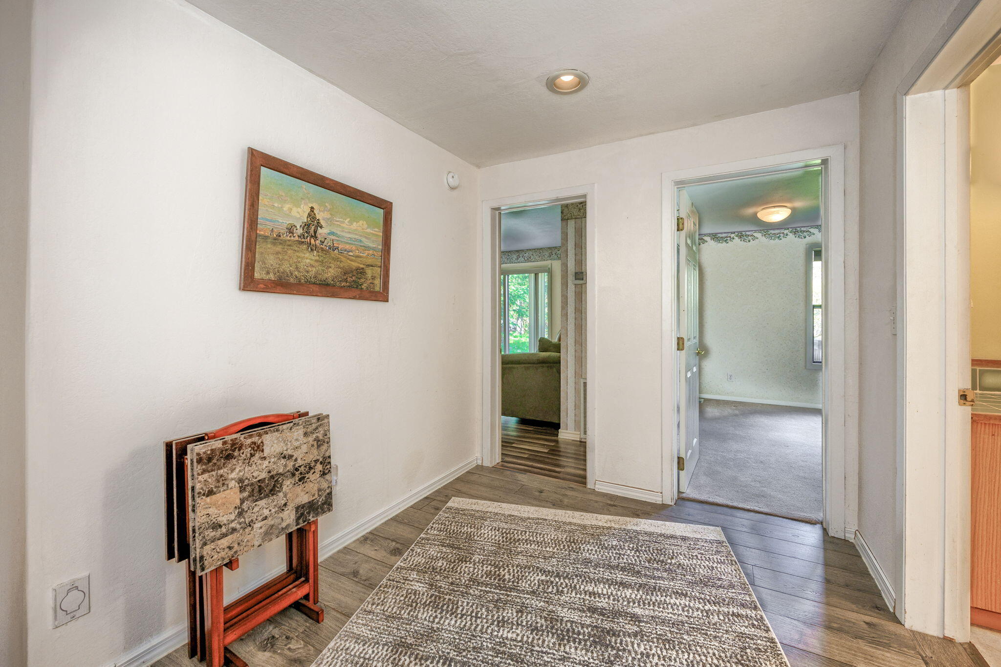 310 Richard Way