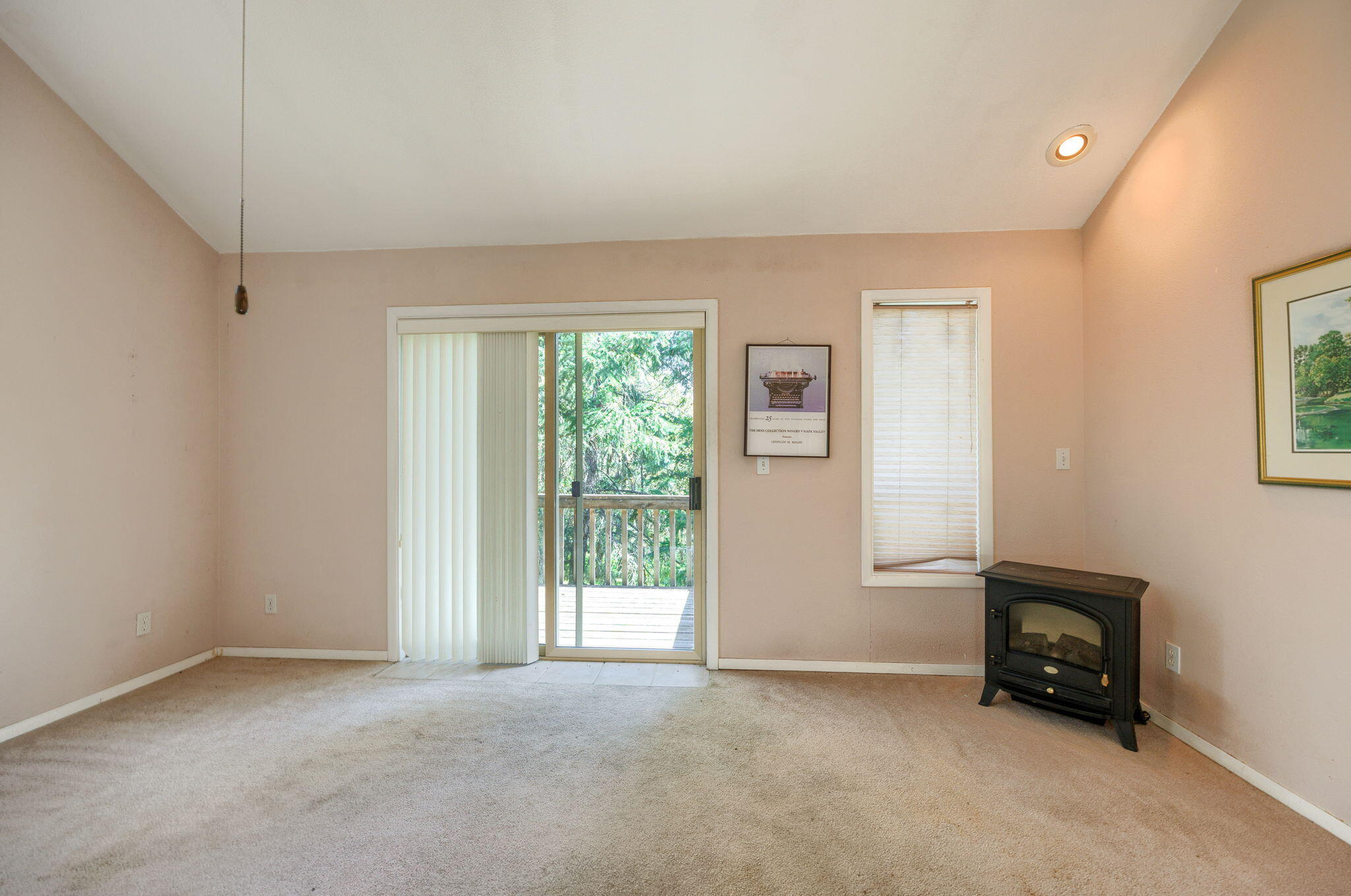 310 Richard Way